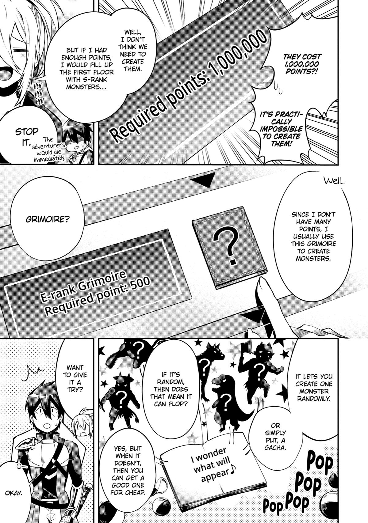 Page 23 of Chapter 11