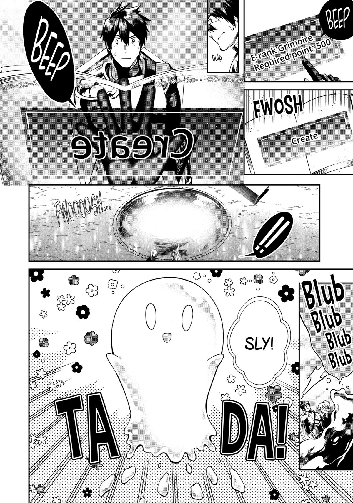 Page 24 of Chapter 11