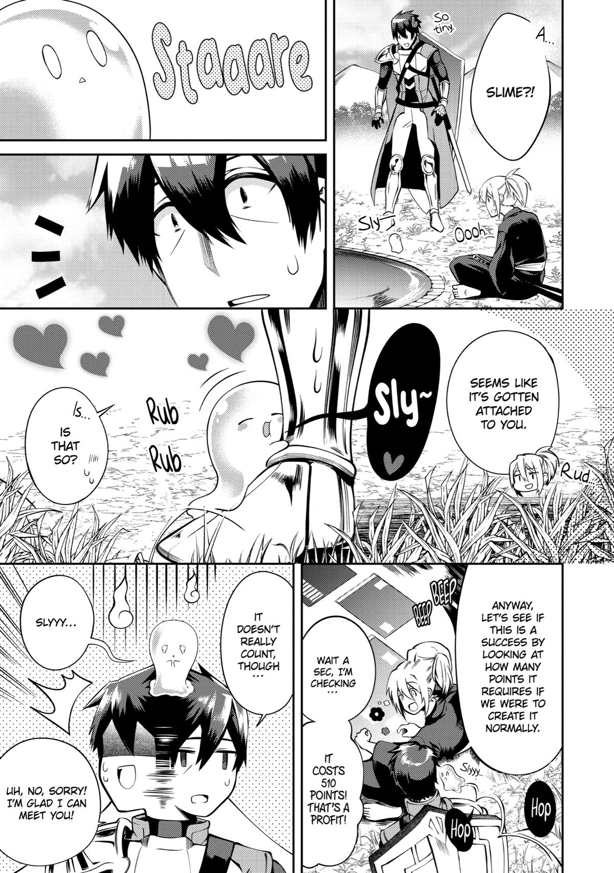 Page 25 of Chapter 11