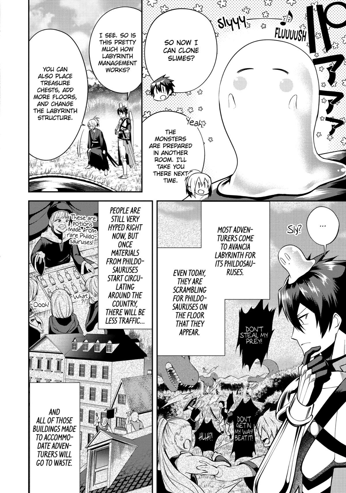 Page 26 of Chapter 11