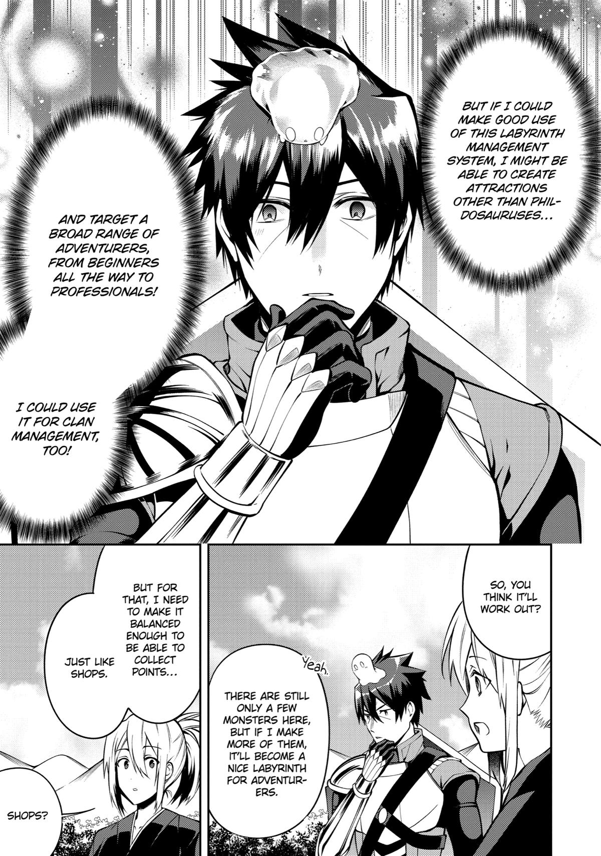 Page 27 of Chapter 11