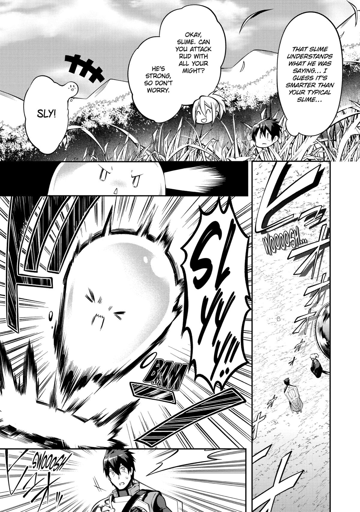 Page 29 of Chapter 11