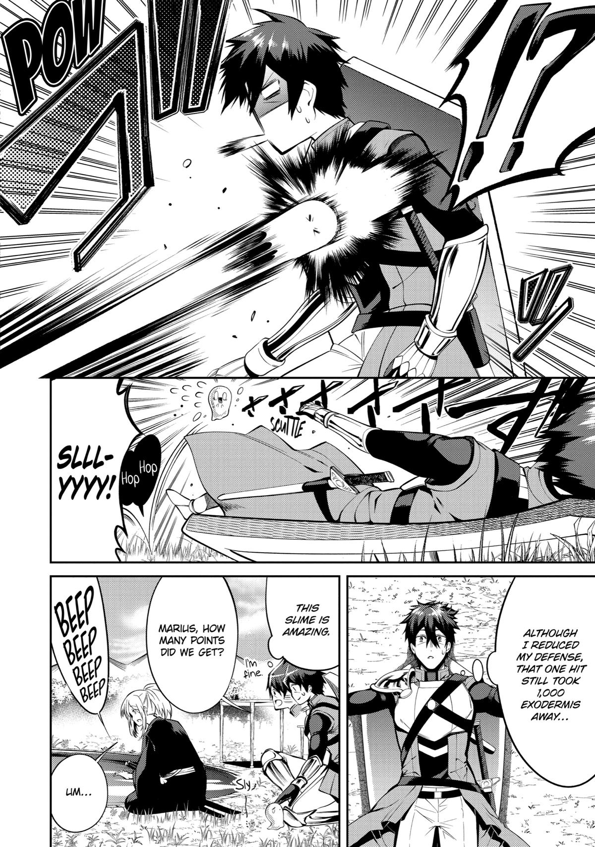 Page 30 of Chapter 11