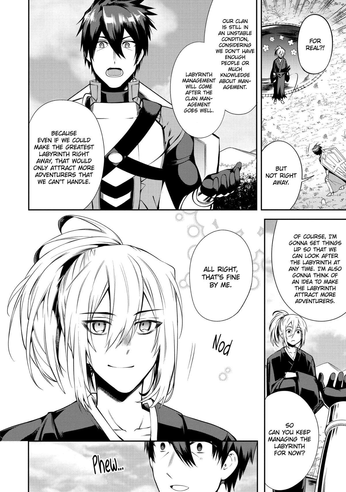 Page 32 of Chapter 11