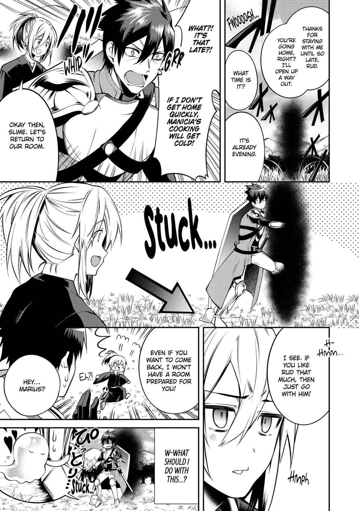 Page 33 of Chapter 11