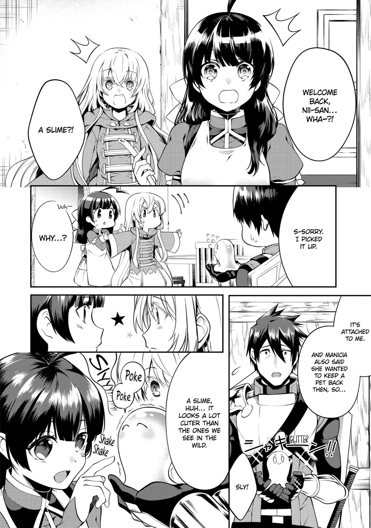 Page 34 of Chapter 11