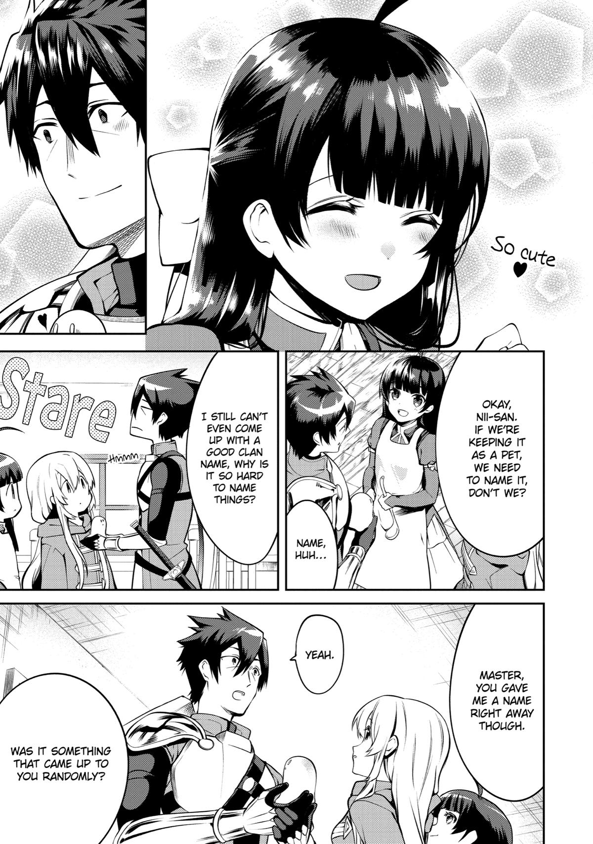 Page 35 of Chapter 11