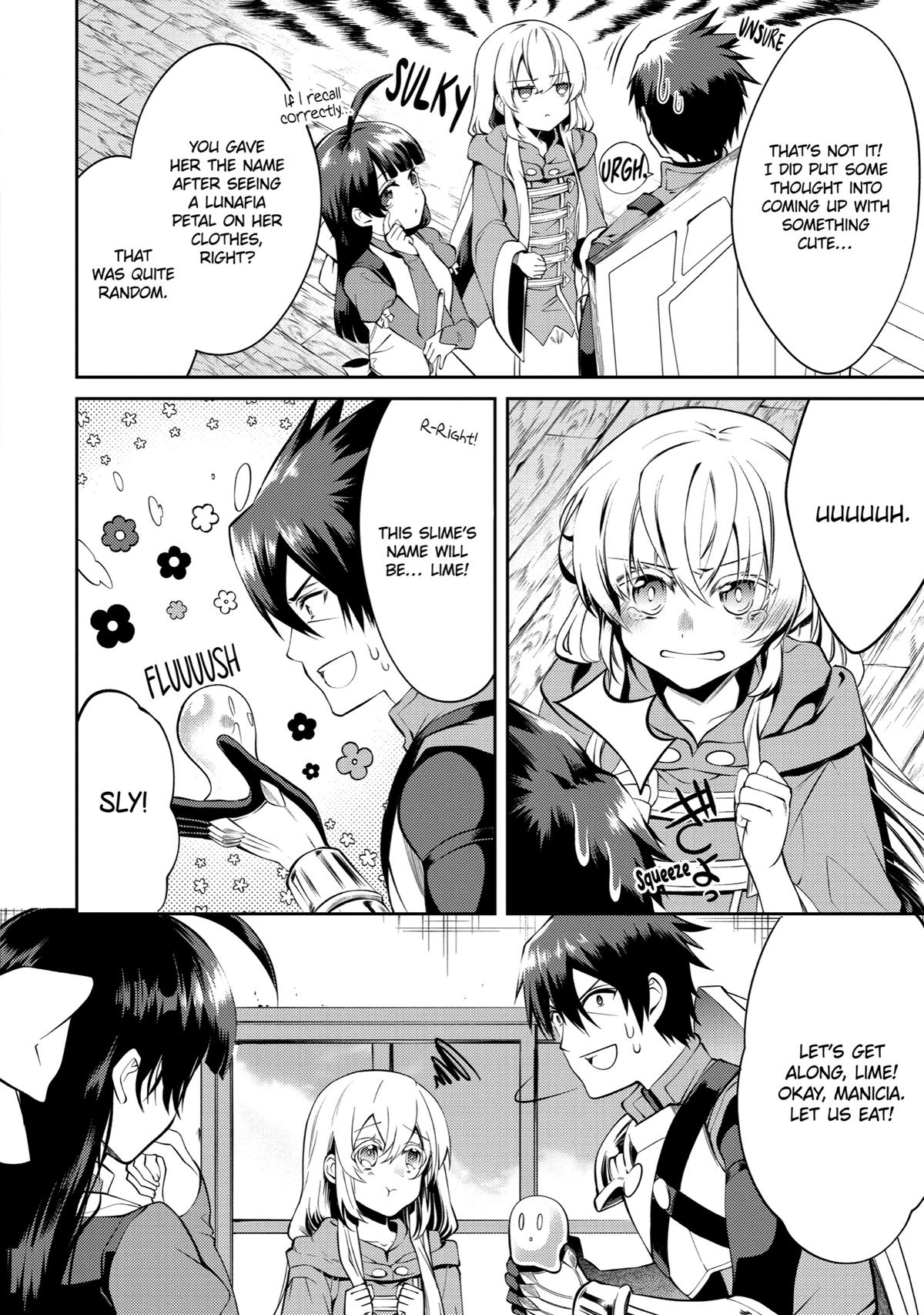 Page 36 of Chapter 11