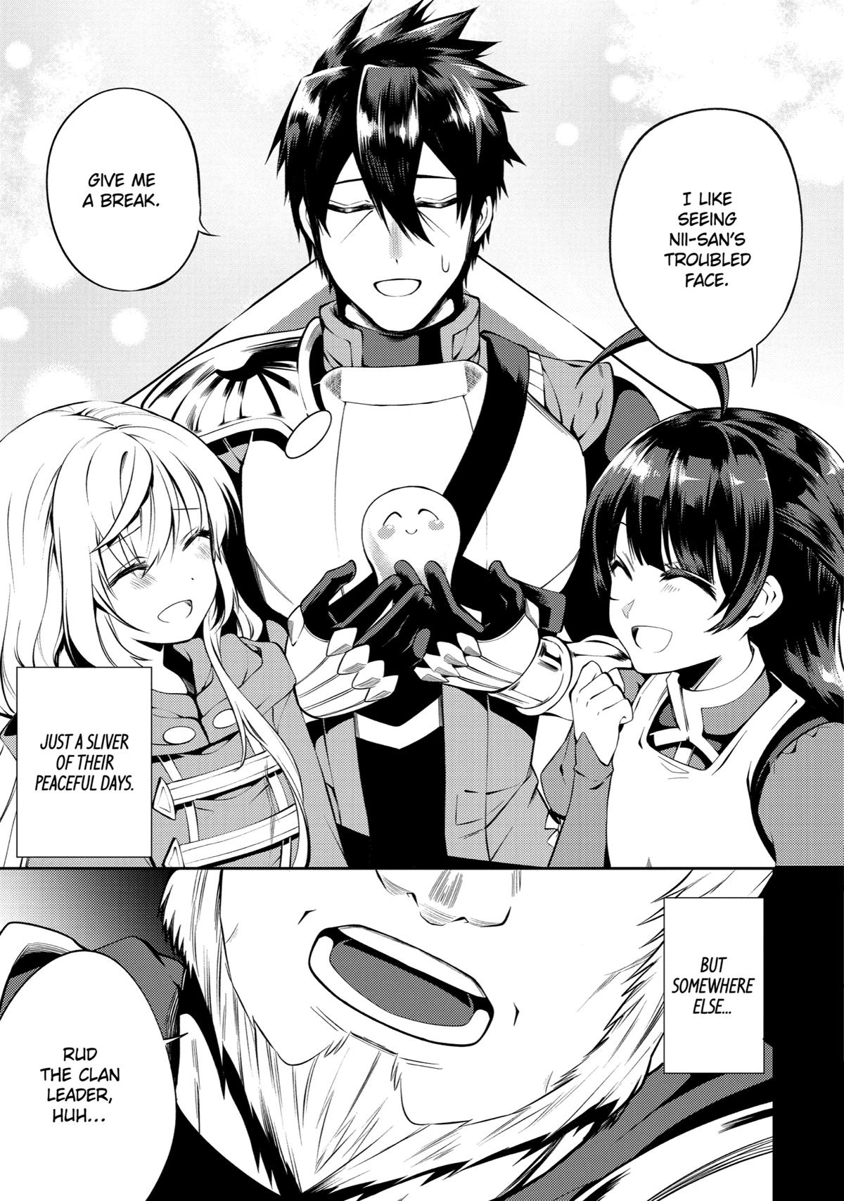 Page 37 of Chapter 11