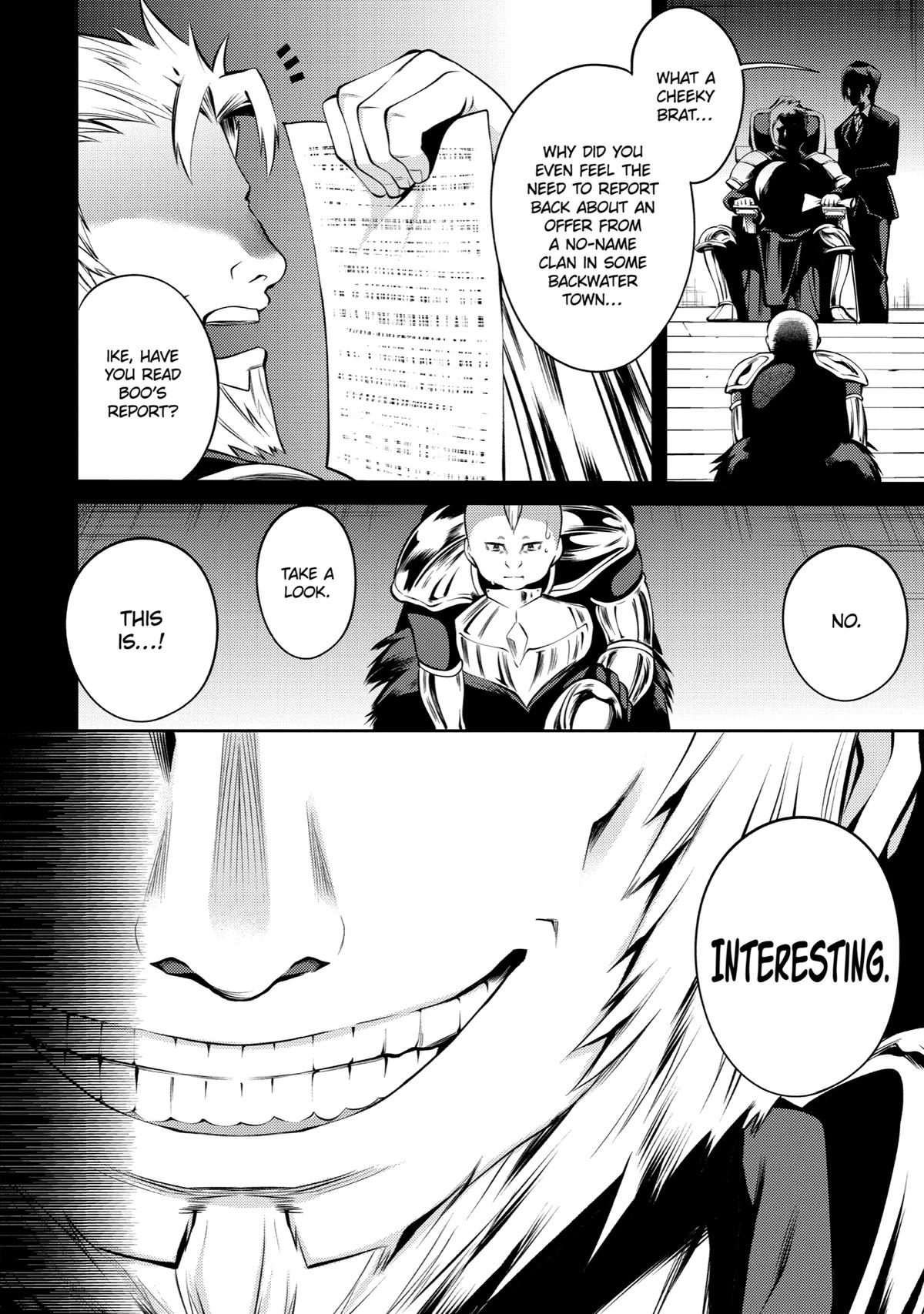 Page 38 of Chapter 11
