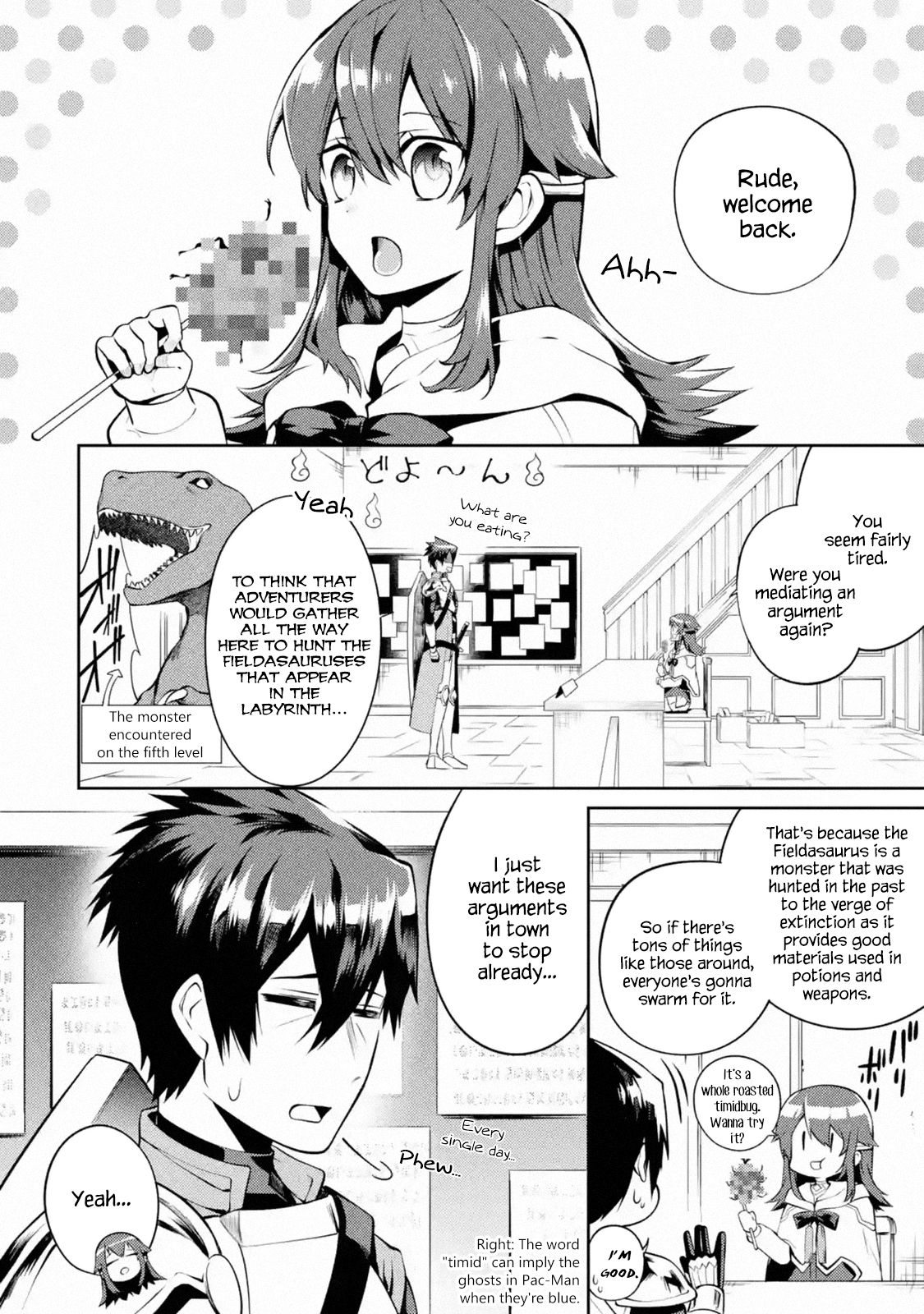 Page 3 of Chapter 11.1