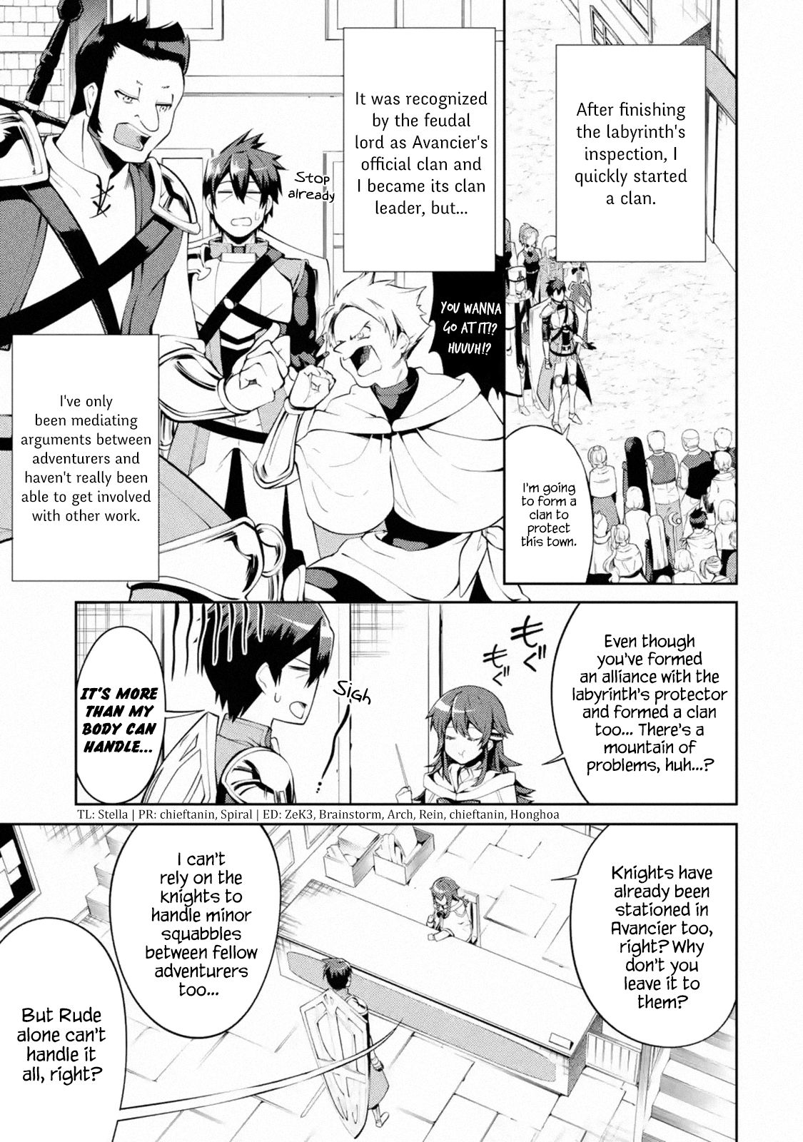 Page 4 of Chapter 11.1
