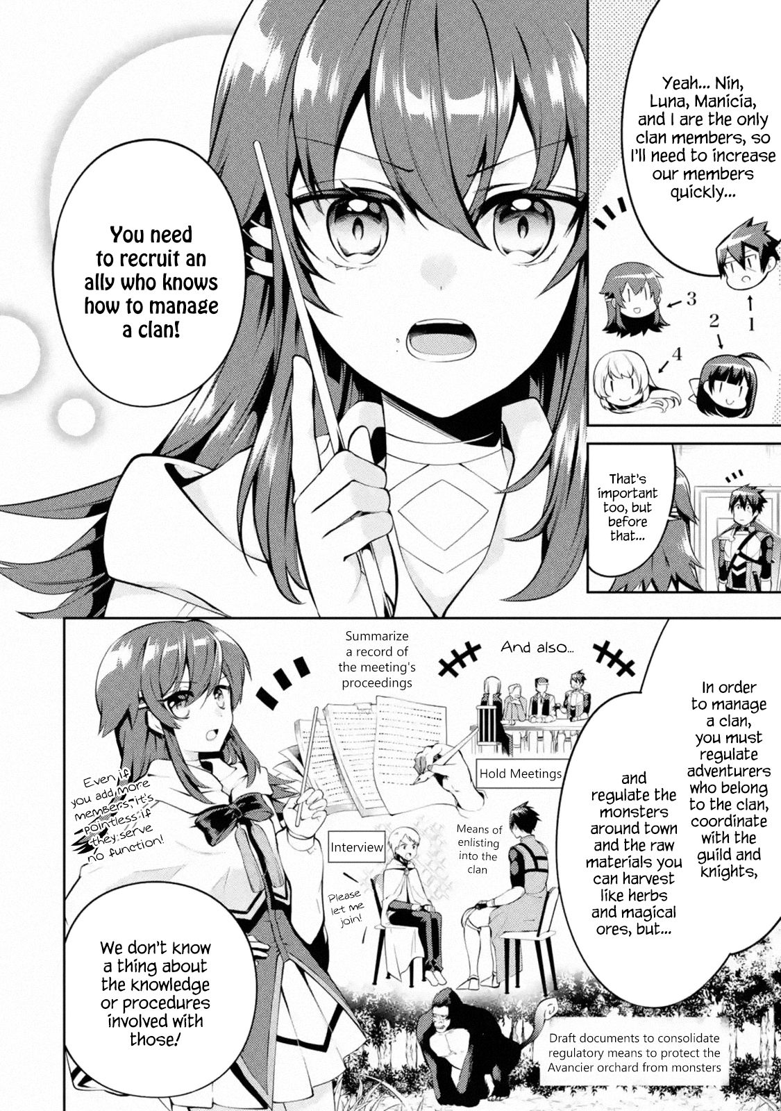 Page 5 of Chapter 11.1