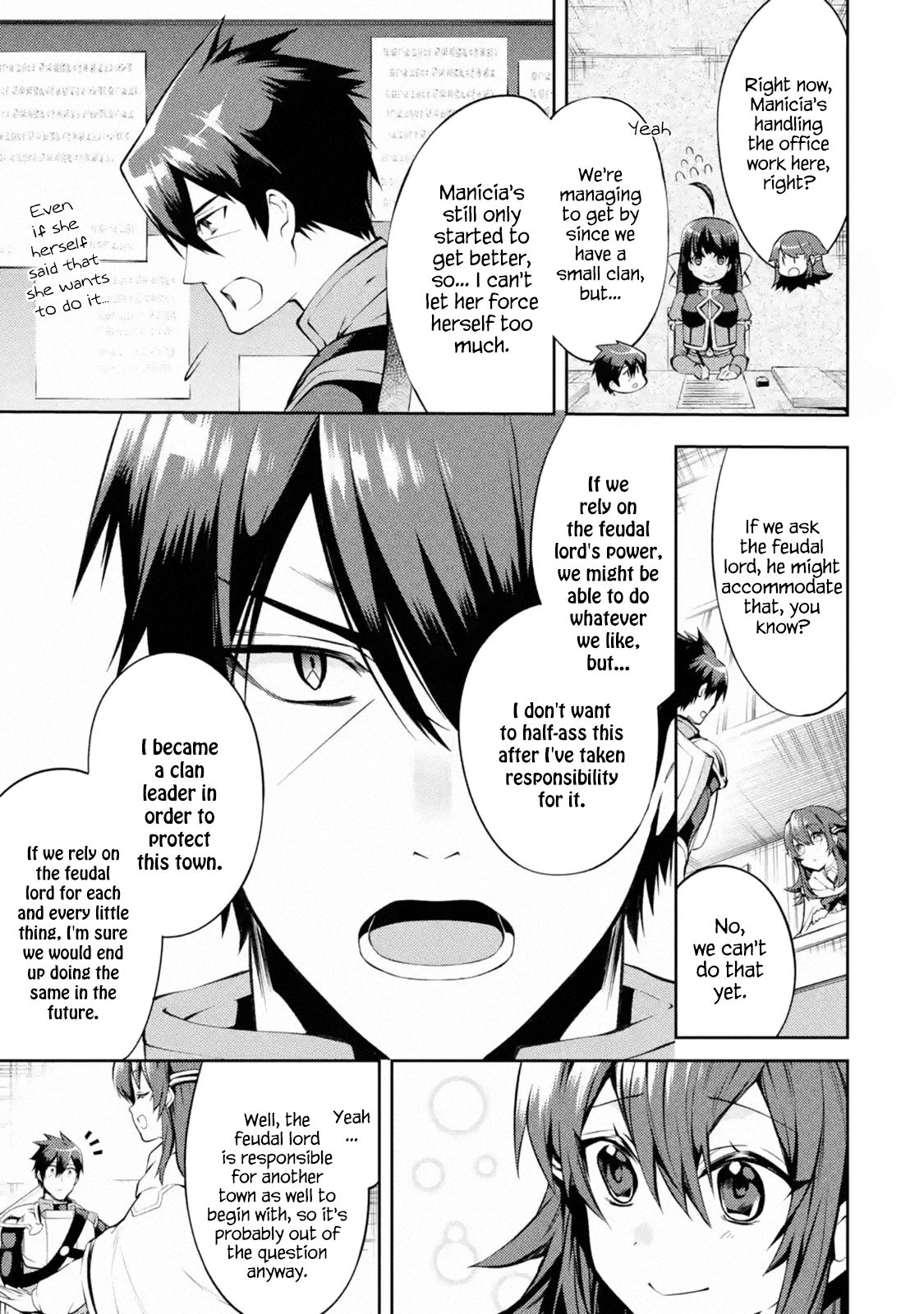 Page 6 of Chapter 11.1