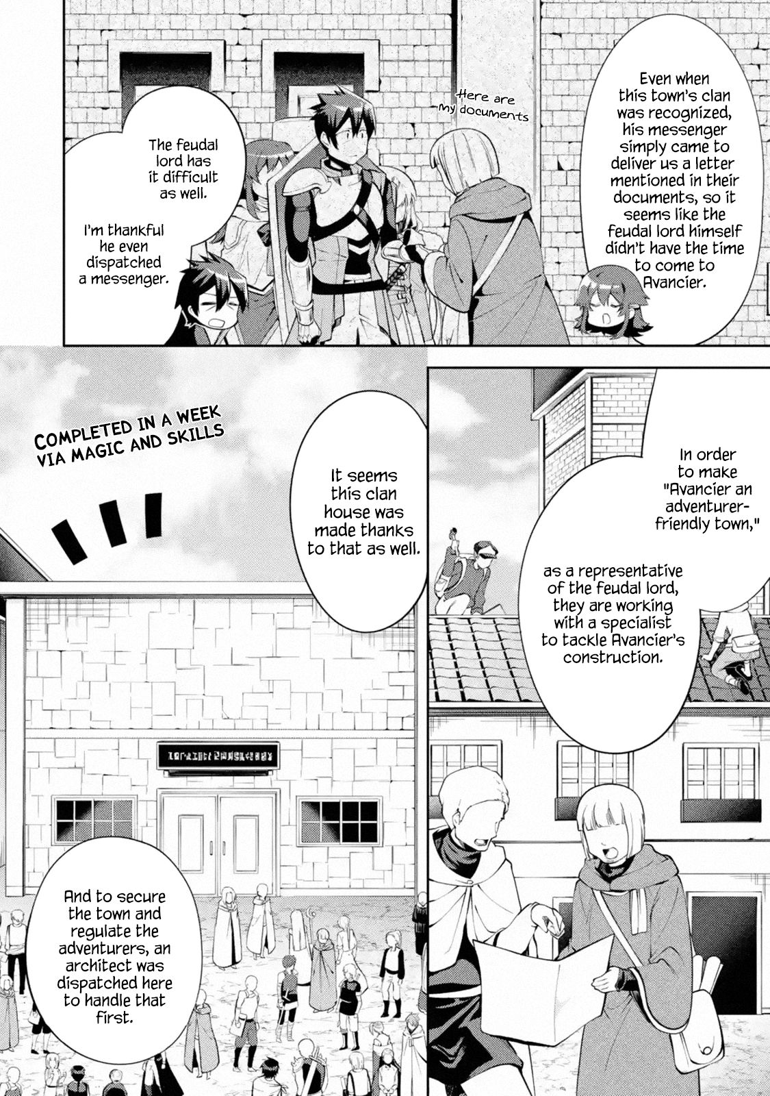 Page 7 of Chapter 11.1