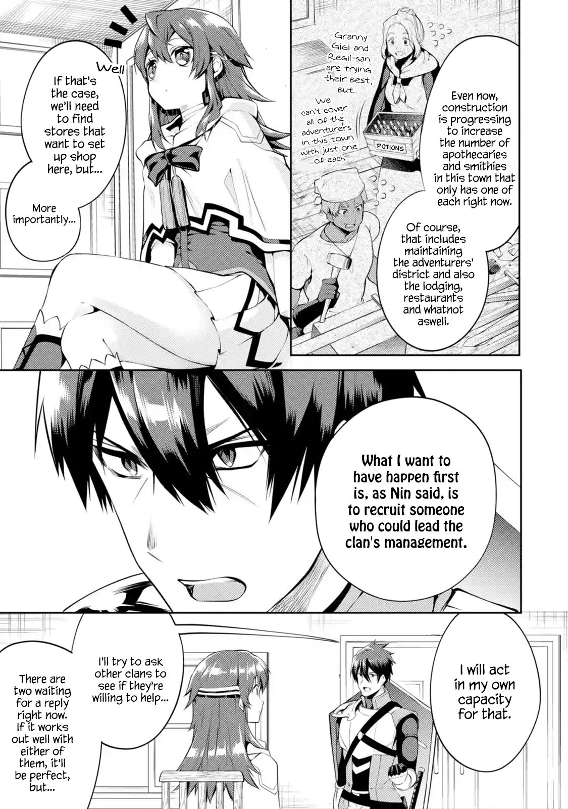 Page 8 of Chapter 11.1