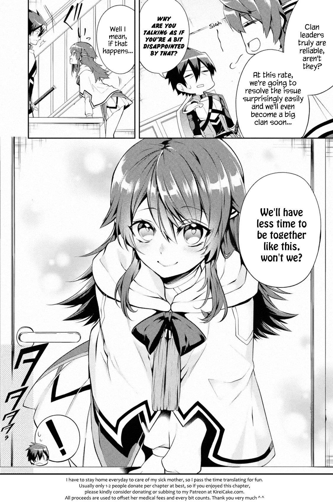 Page 9 of Chapter 11.1
