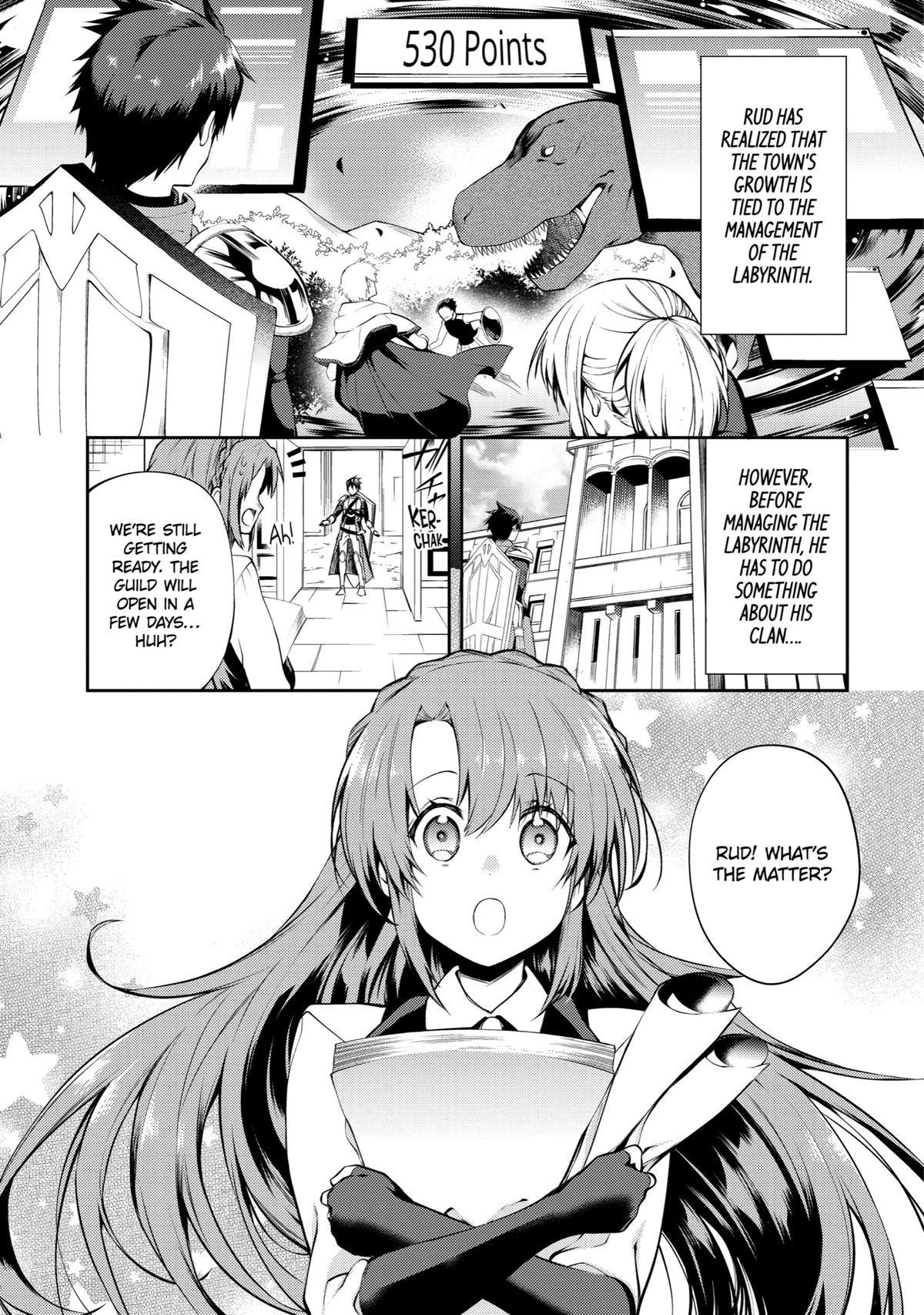 Page 1 of Chapter 12