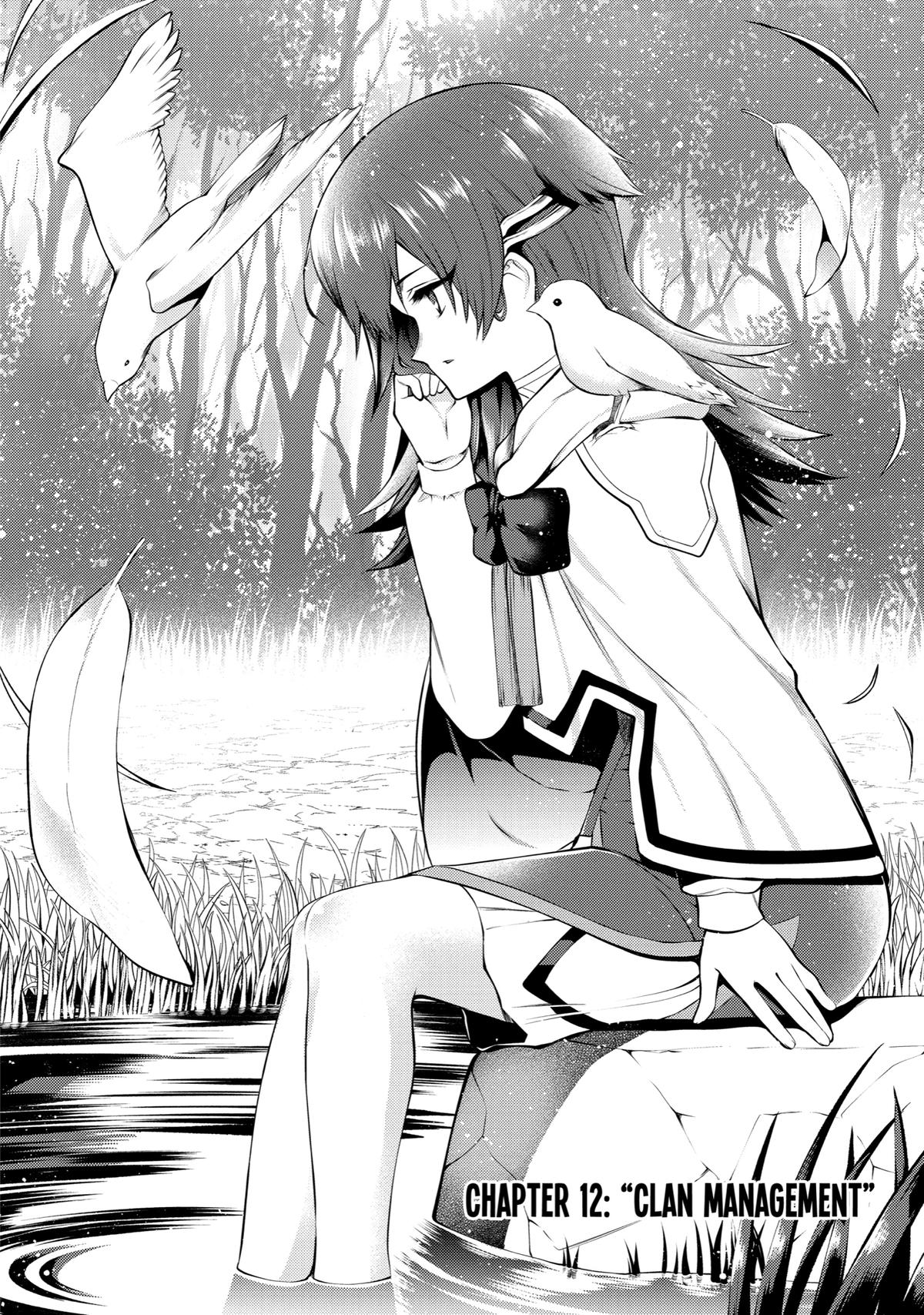 Page 2 of Chapter 12