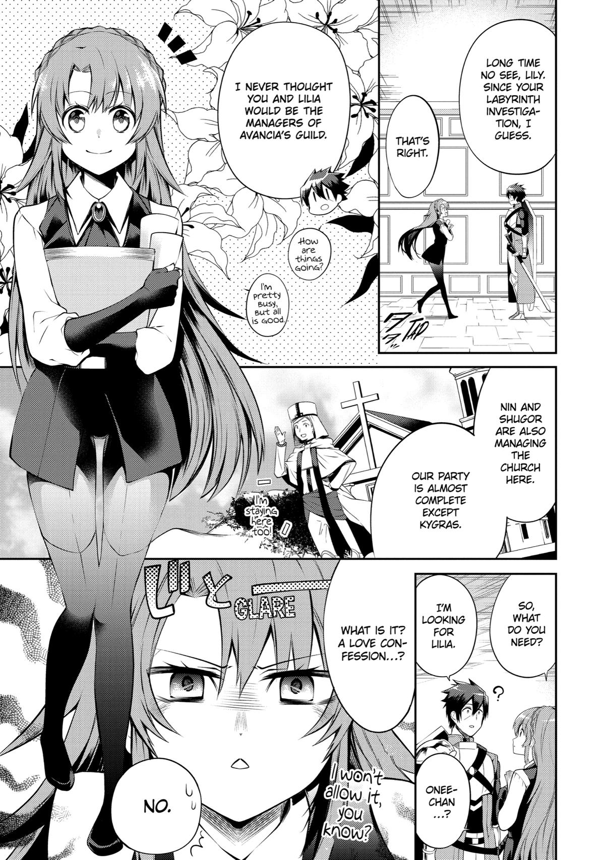 Page 3 of Chapter 12