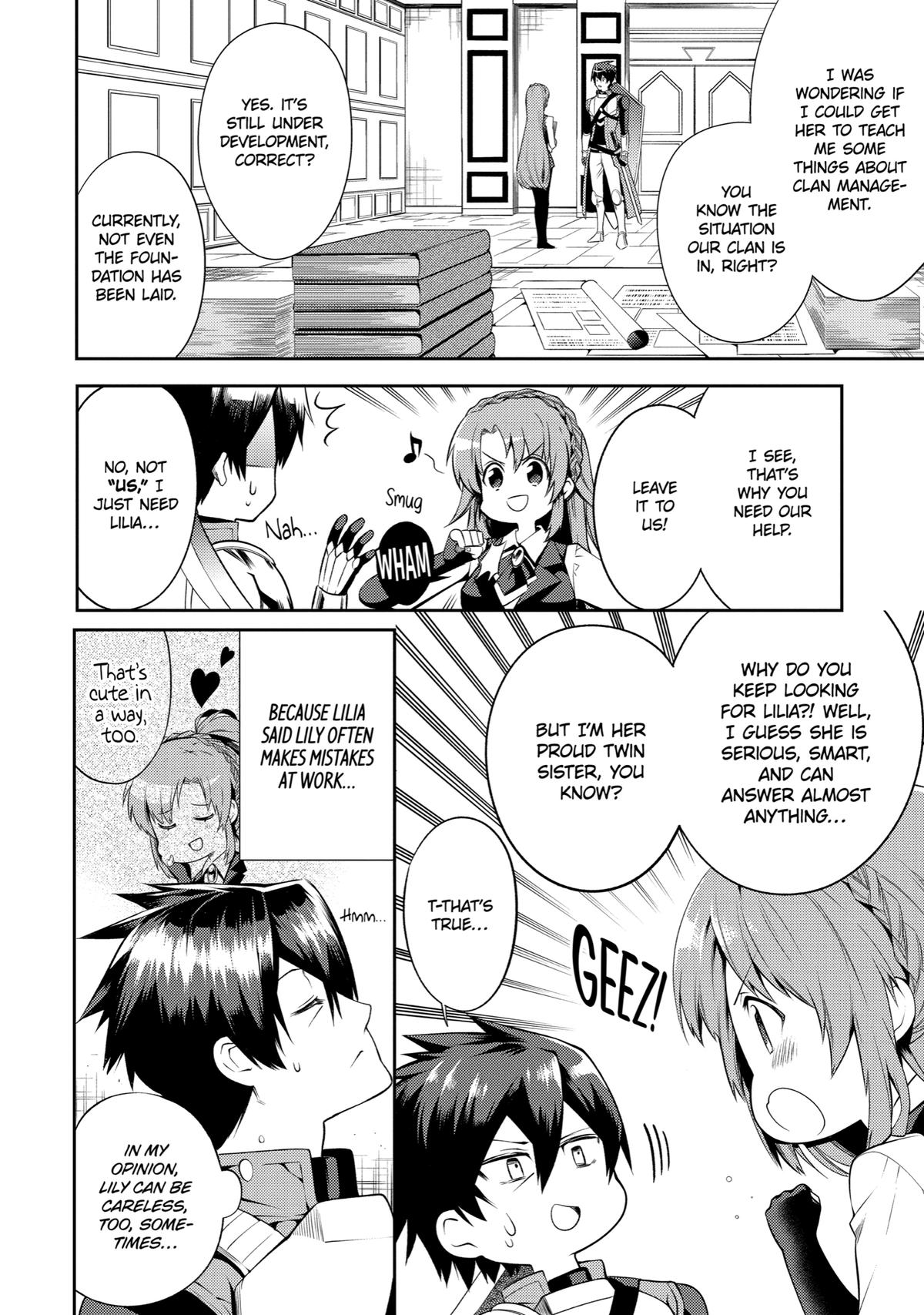 Page 4 of Chapter 12