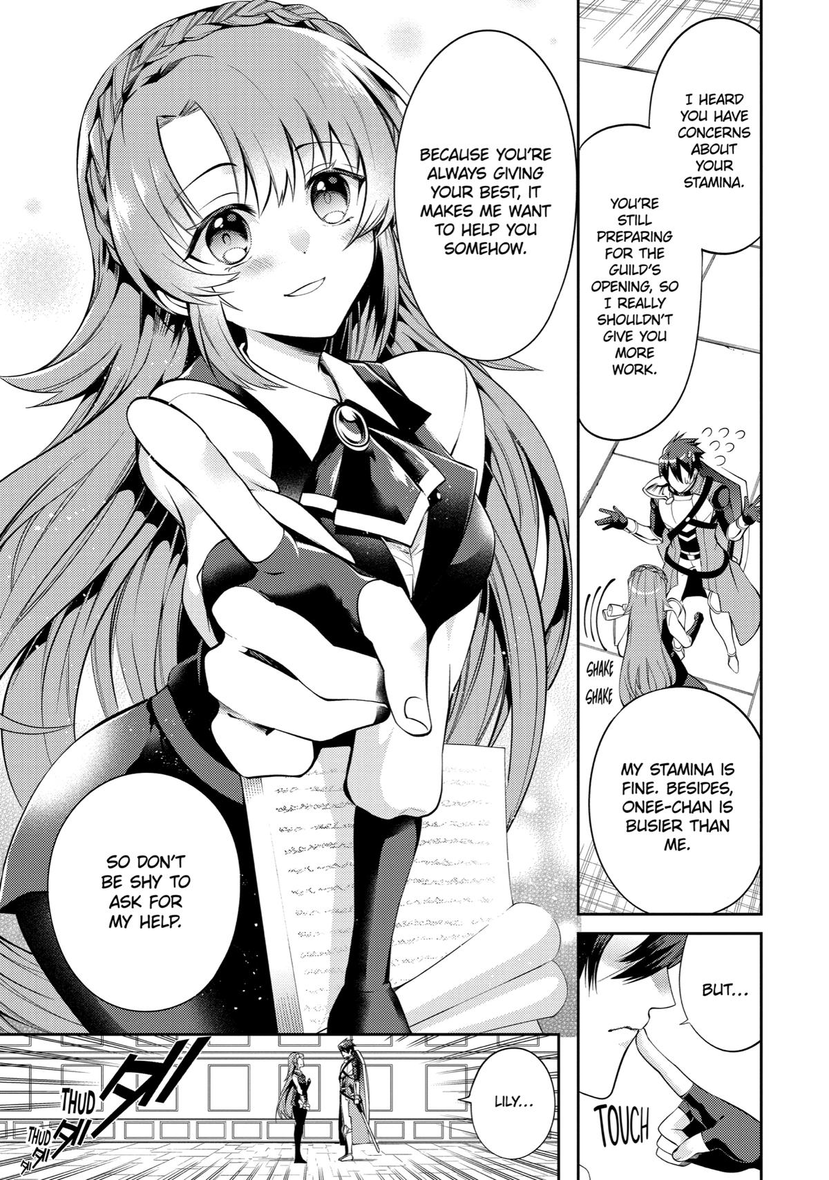 Page 5 of Chapter 12