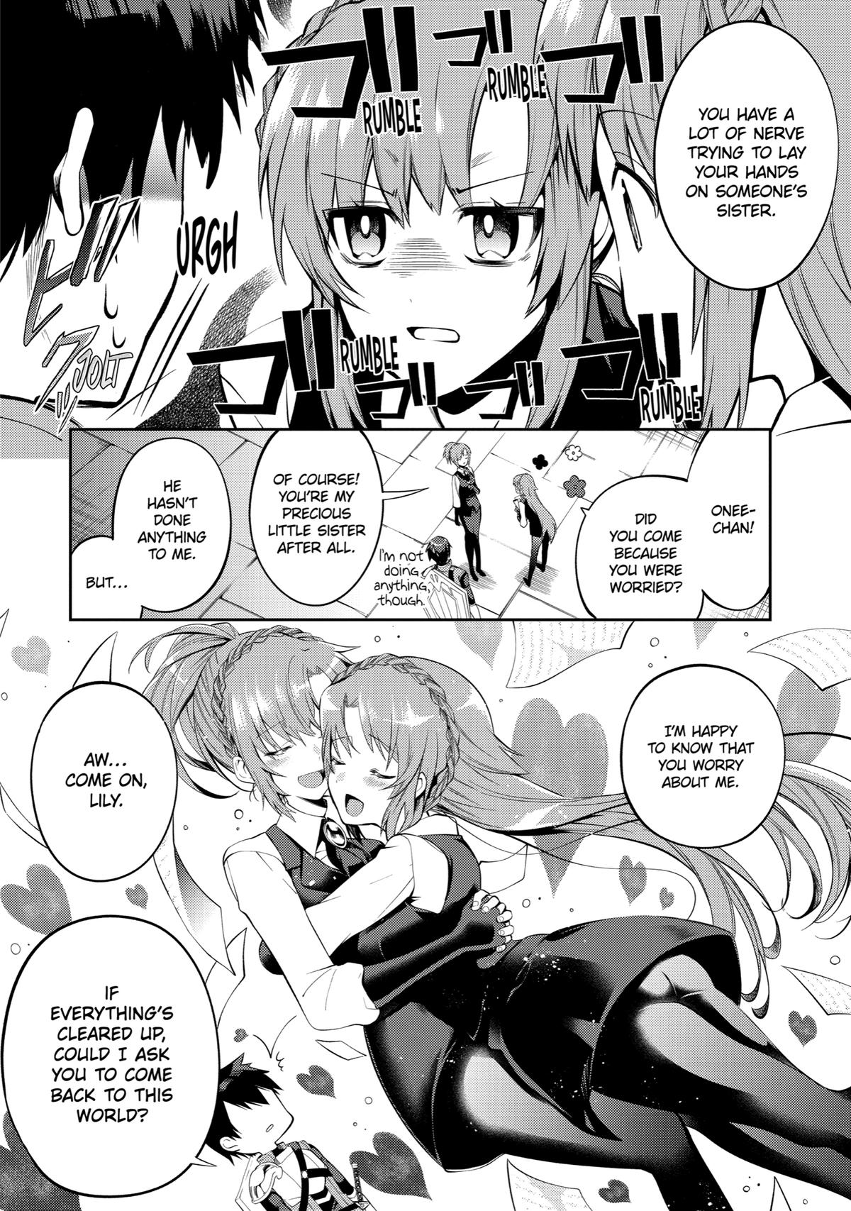 Page 6 of Chapter 12