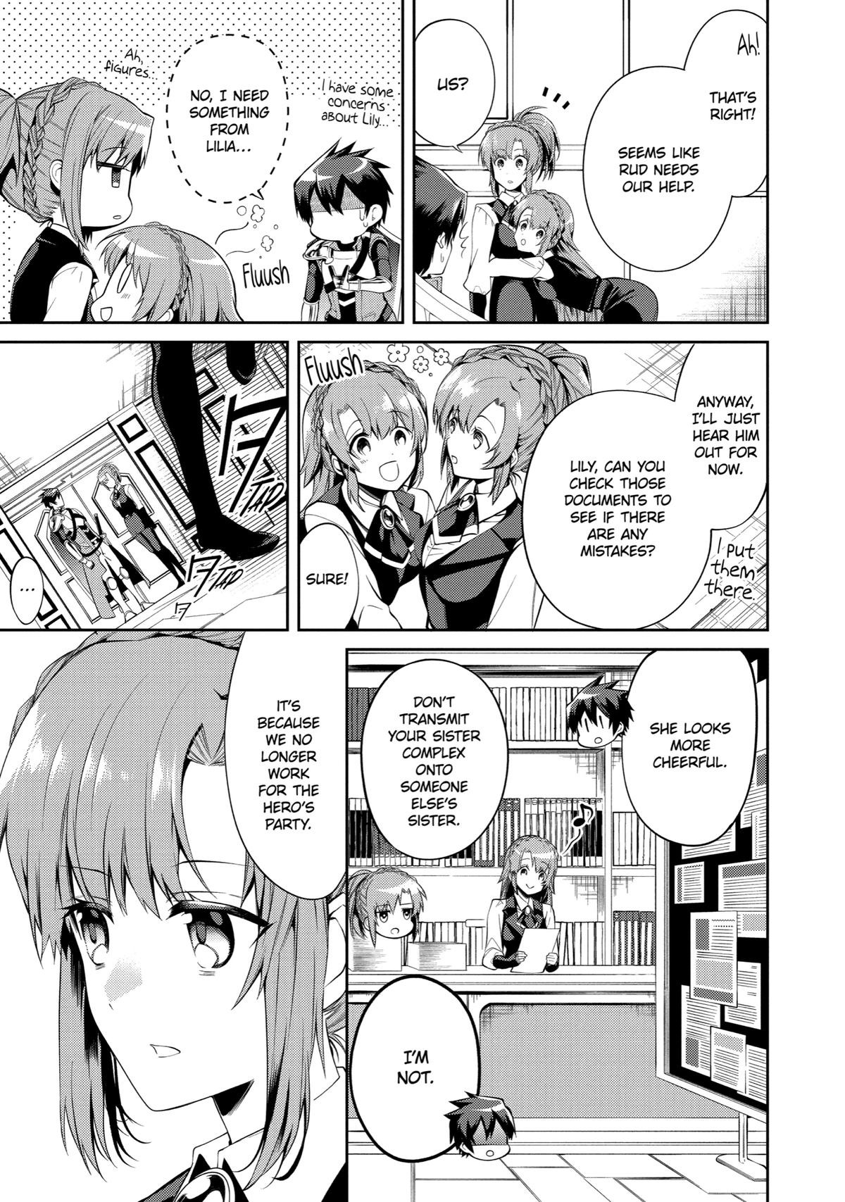 Page 7 of Chapter 12