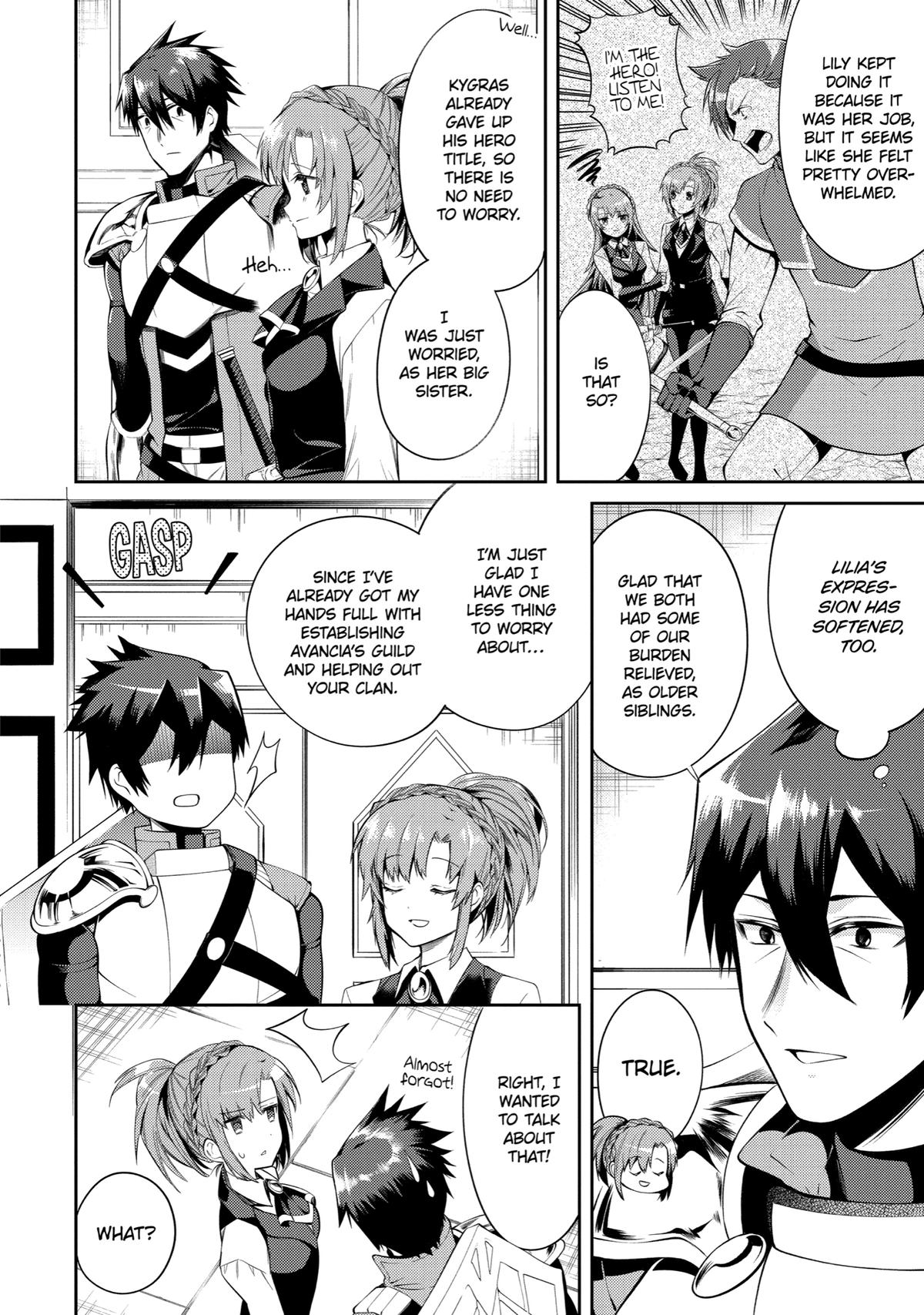 Page 8 of Chapter 12