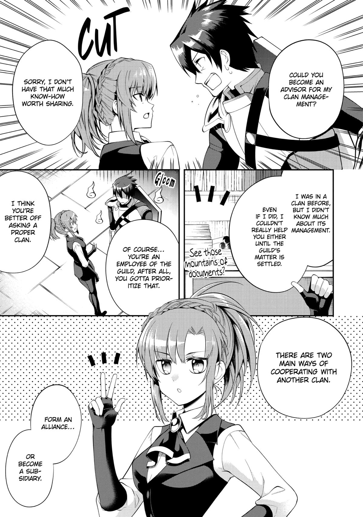 Page 9 of Chapter 12
