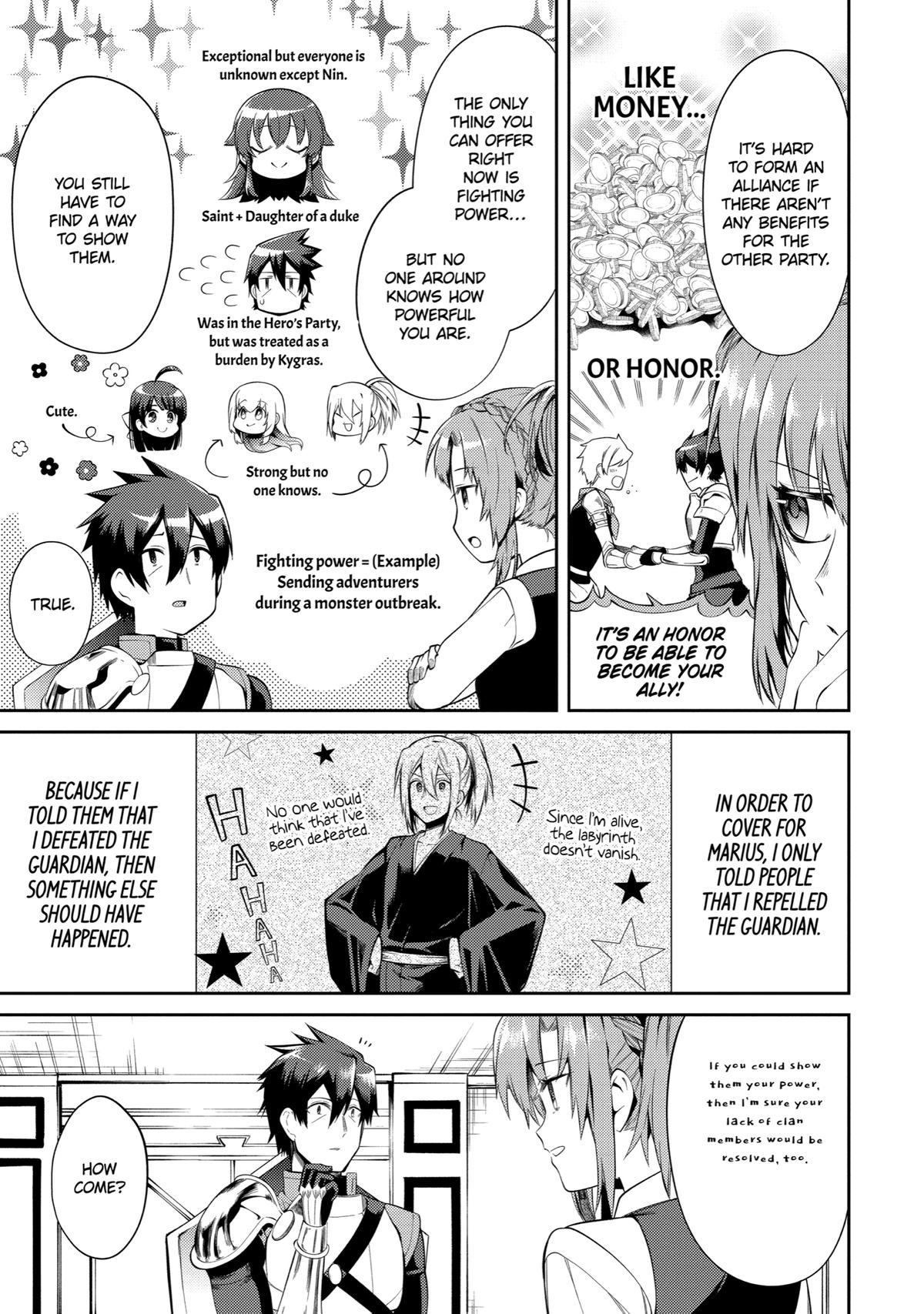 Page 11 of Chapter 12