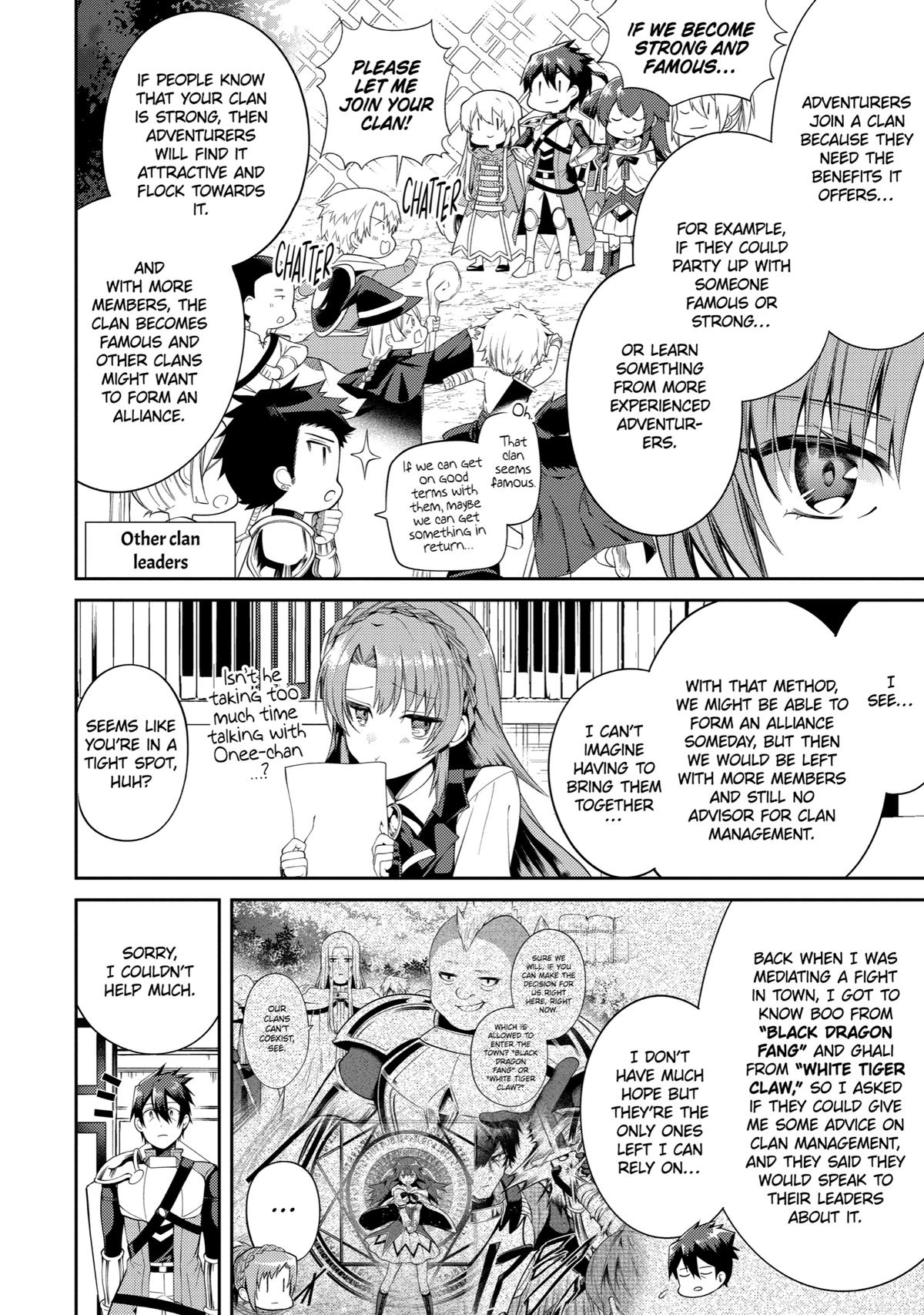 Page 12 of Chapter 12