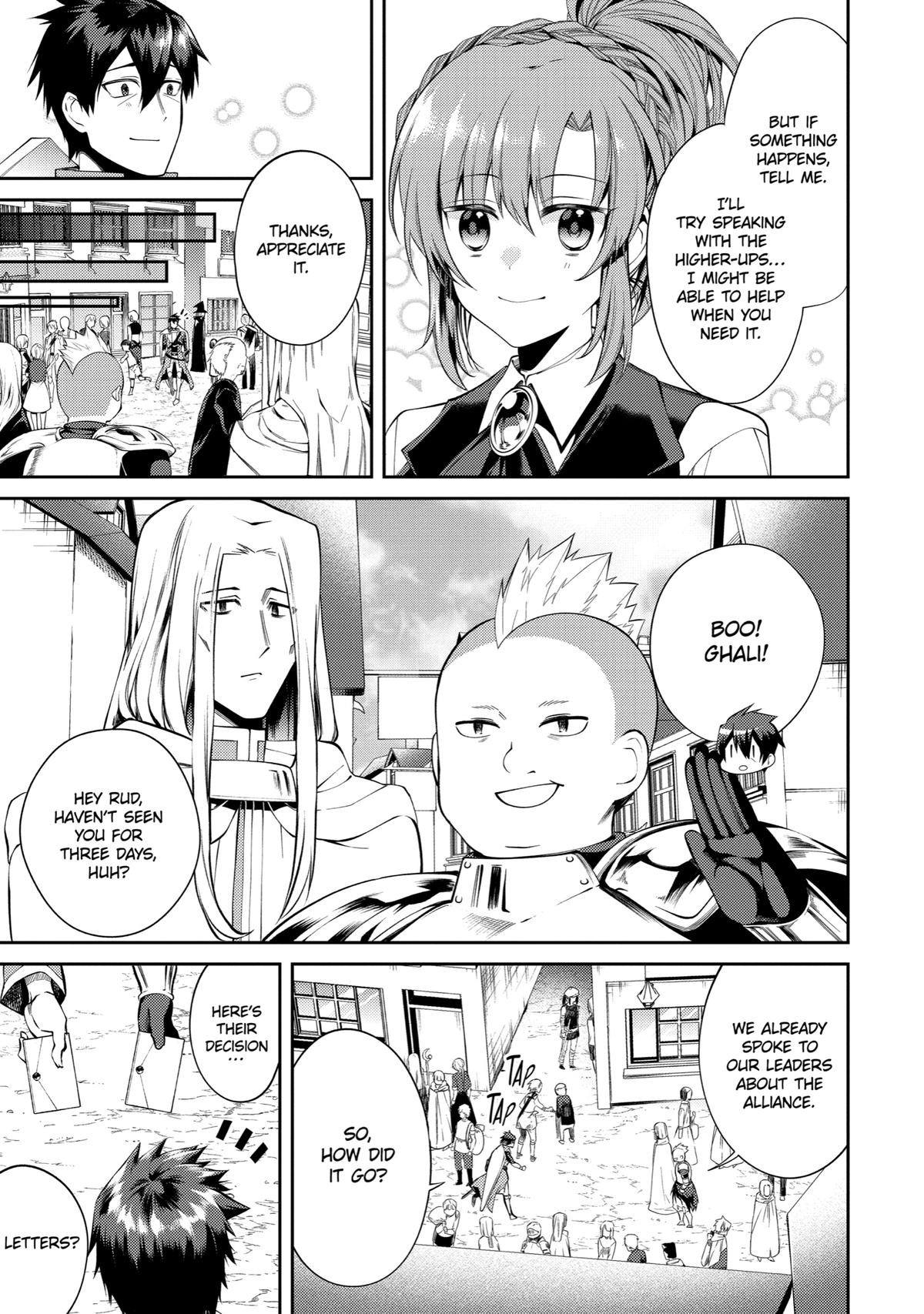 Page 13 of Chapter 12