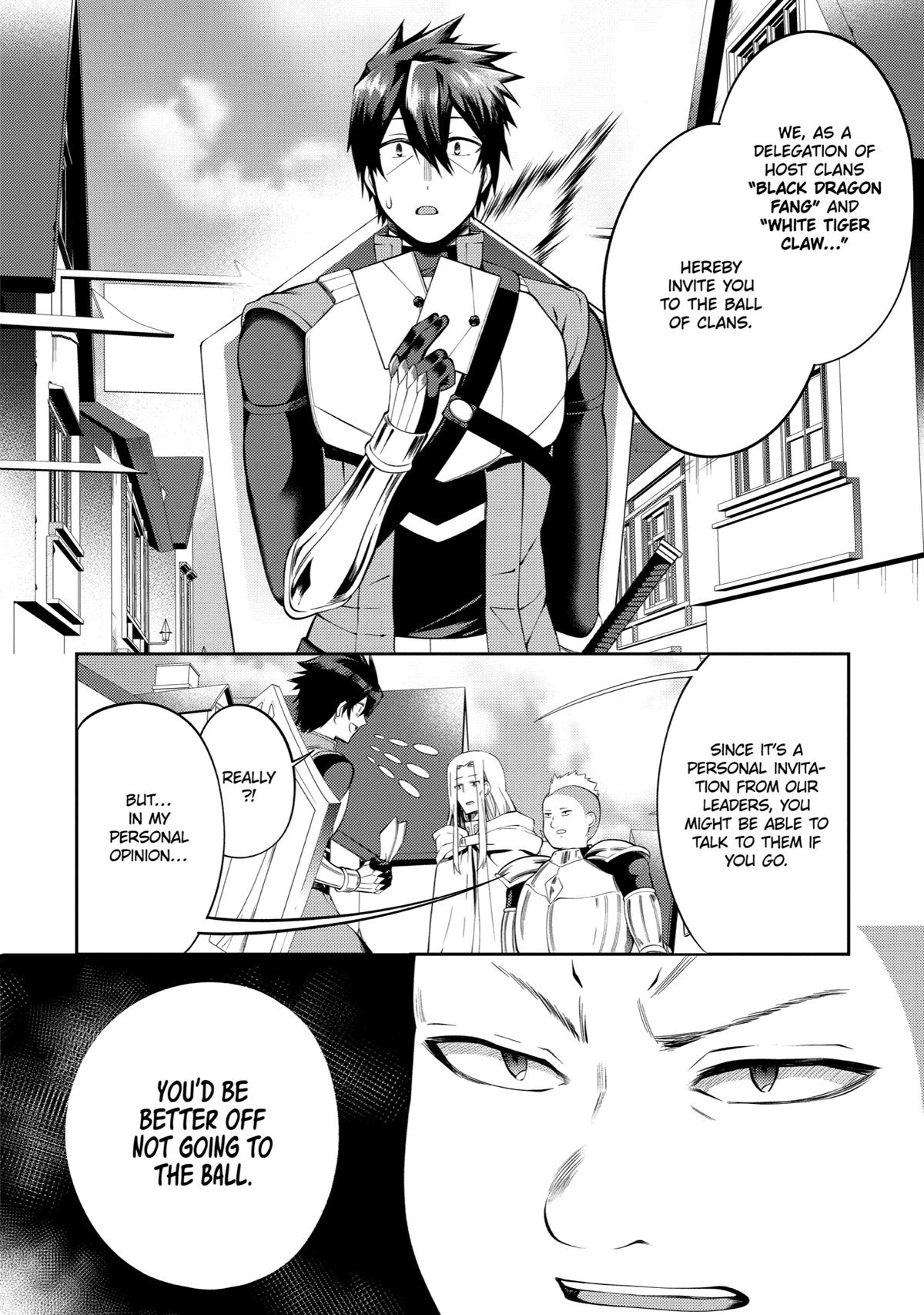 Page 14 of Chapter 12
