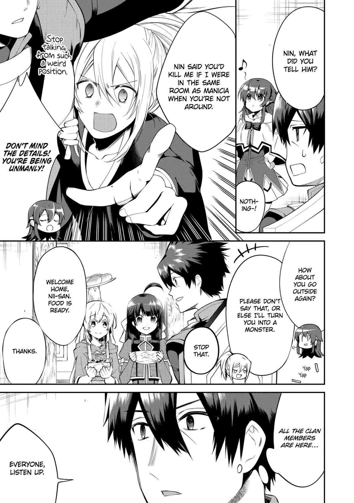 Page 17 of Chapter 12