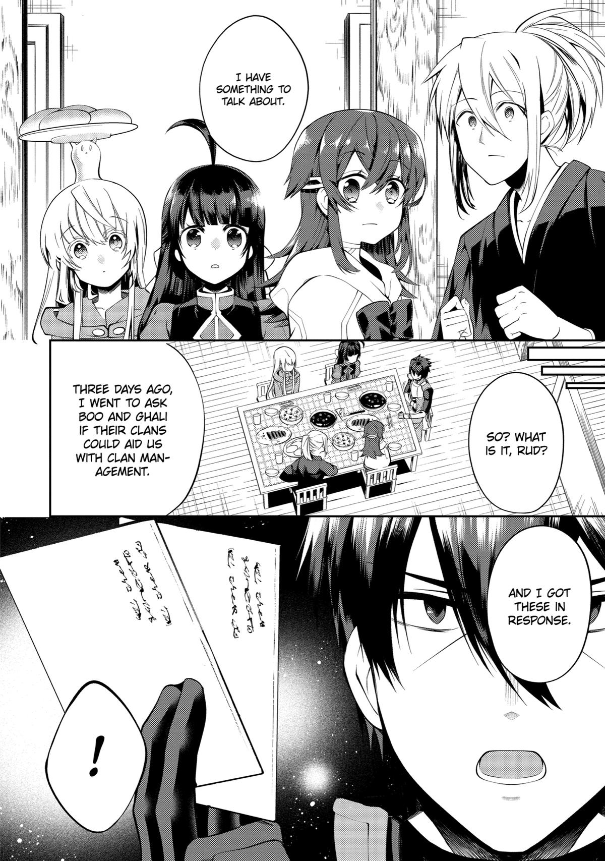 Page 18 of Chapter 12
