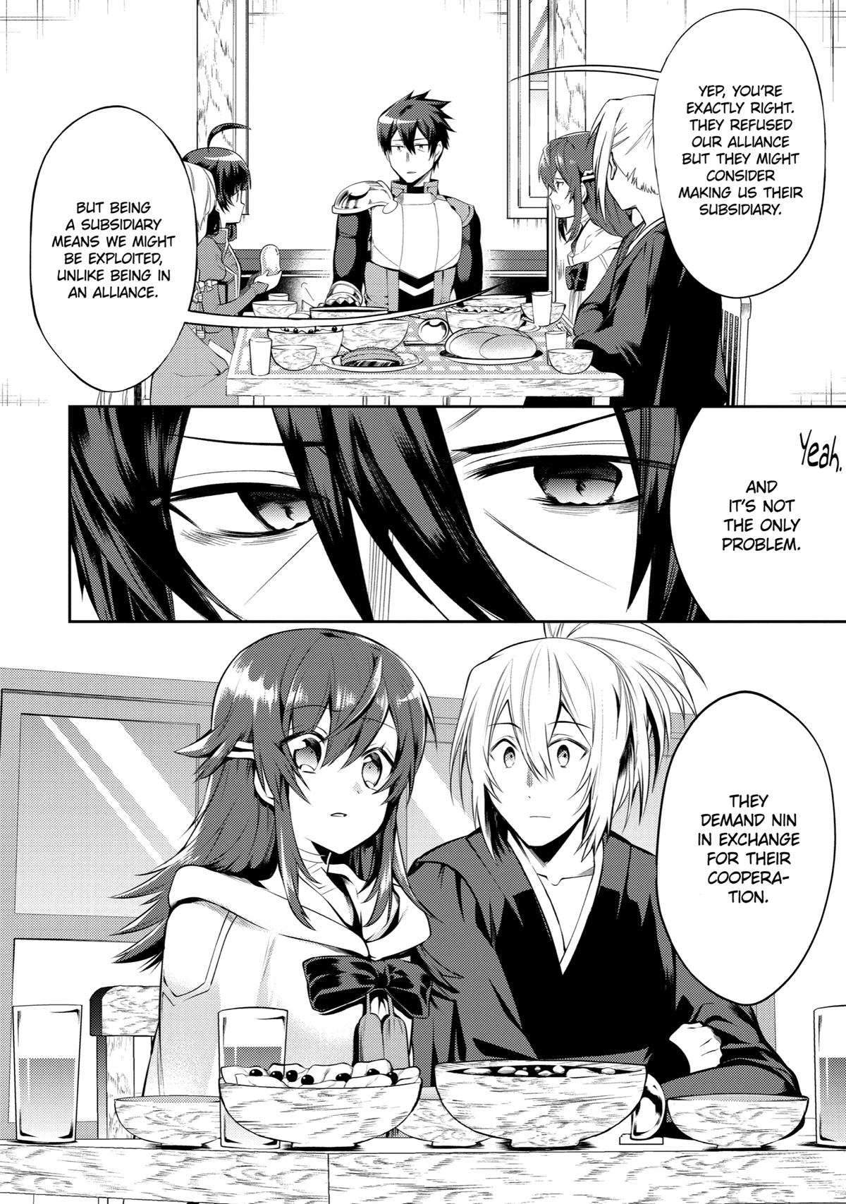 Page 20 of Chapter 12