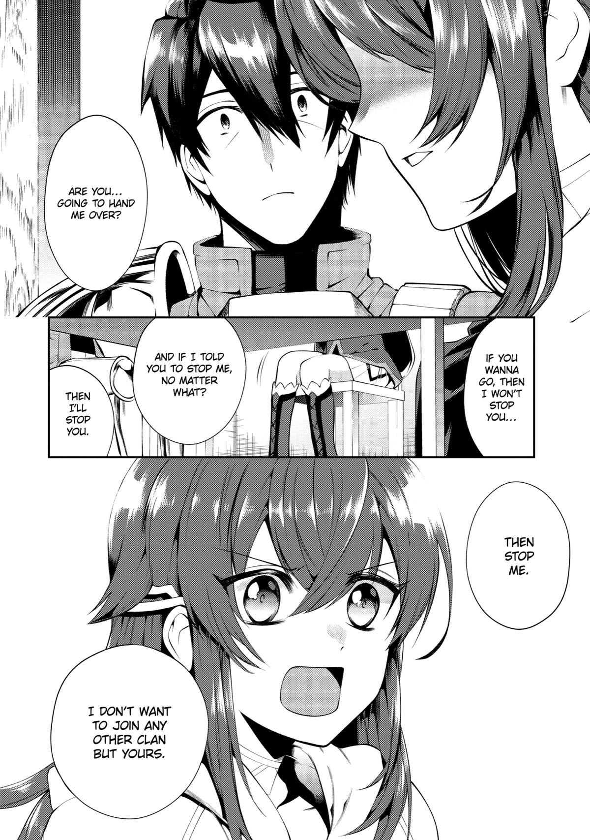 Page 22 of Chapter 12