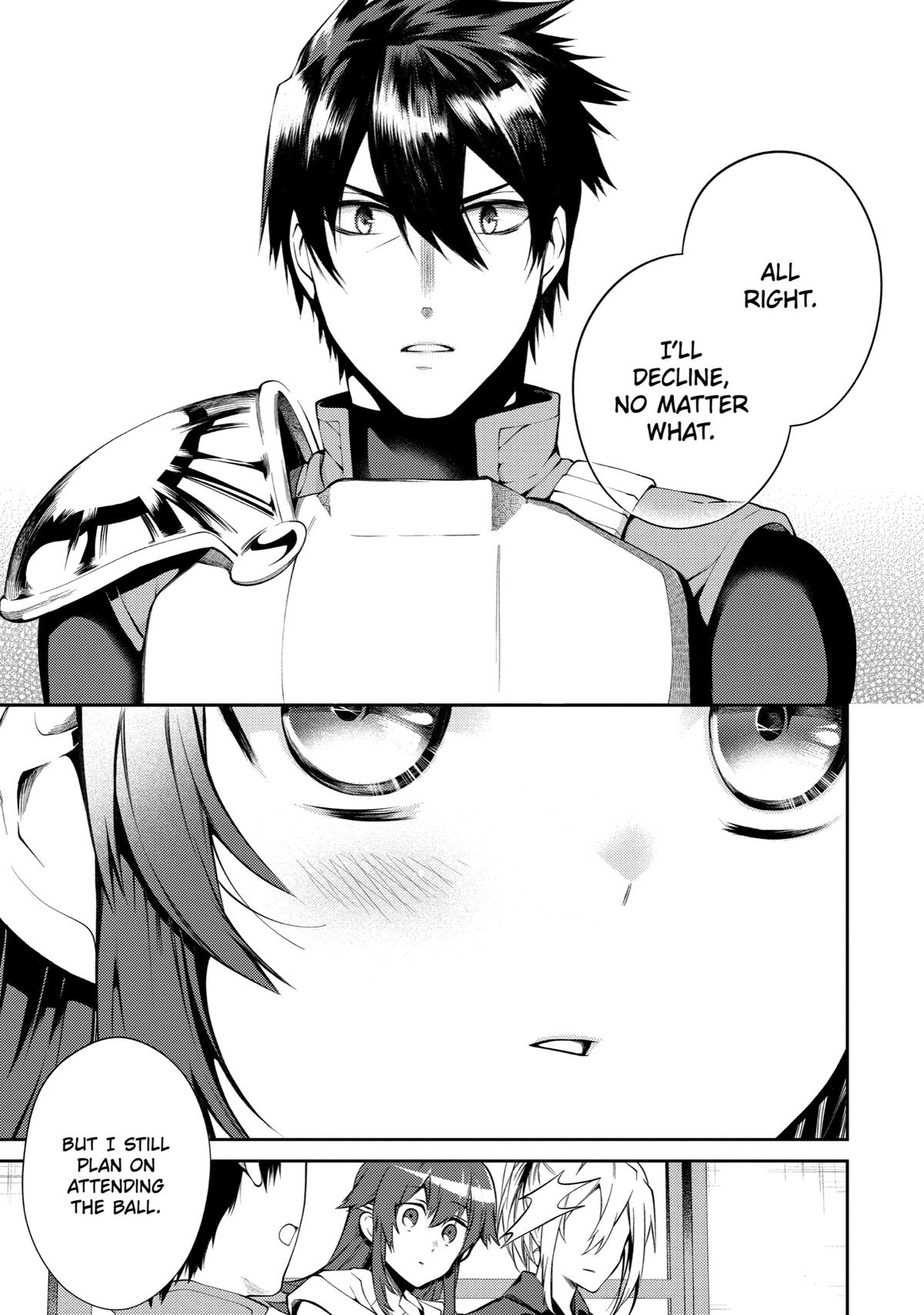 Page 23 of Chapter 12