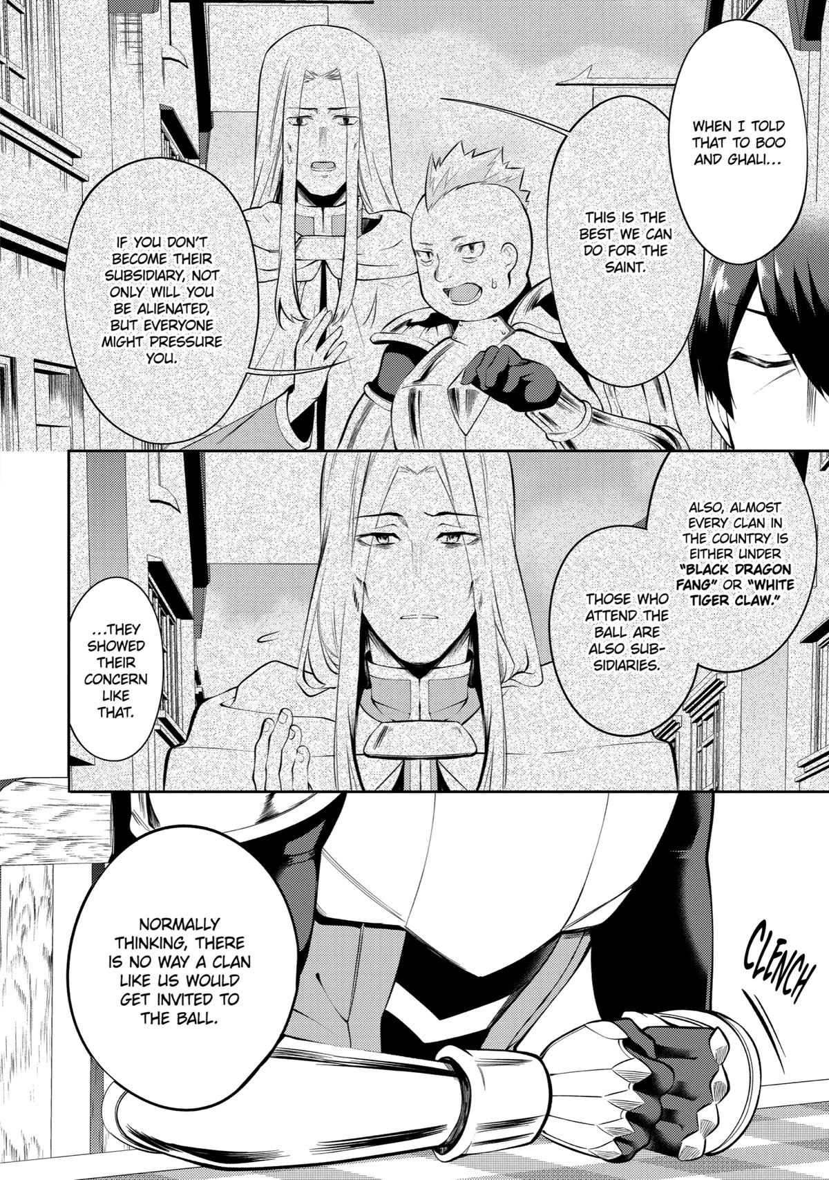 Page 24 of Chapter 12