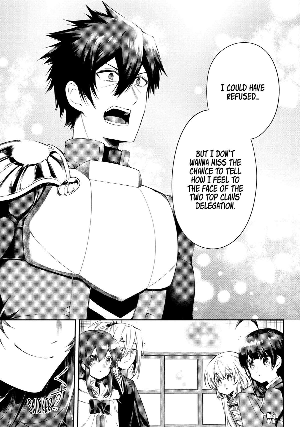 Page 25 of Chapter 12