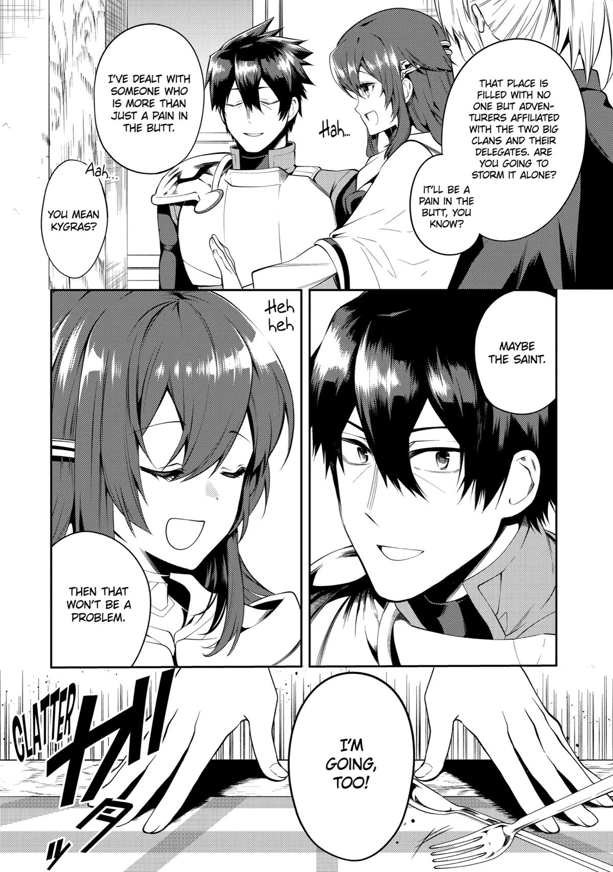 Page 26 of Chapter 12