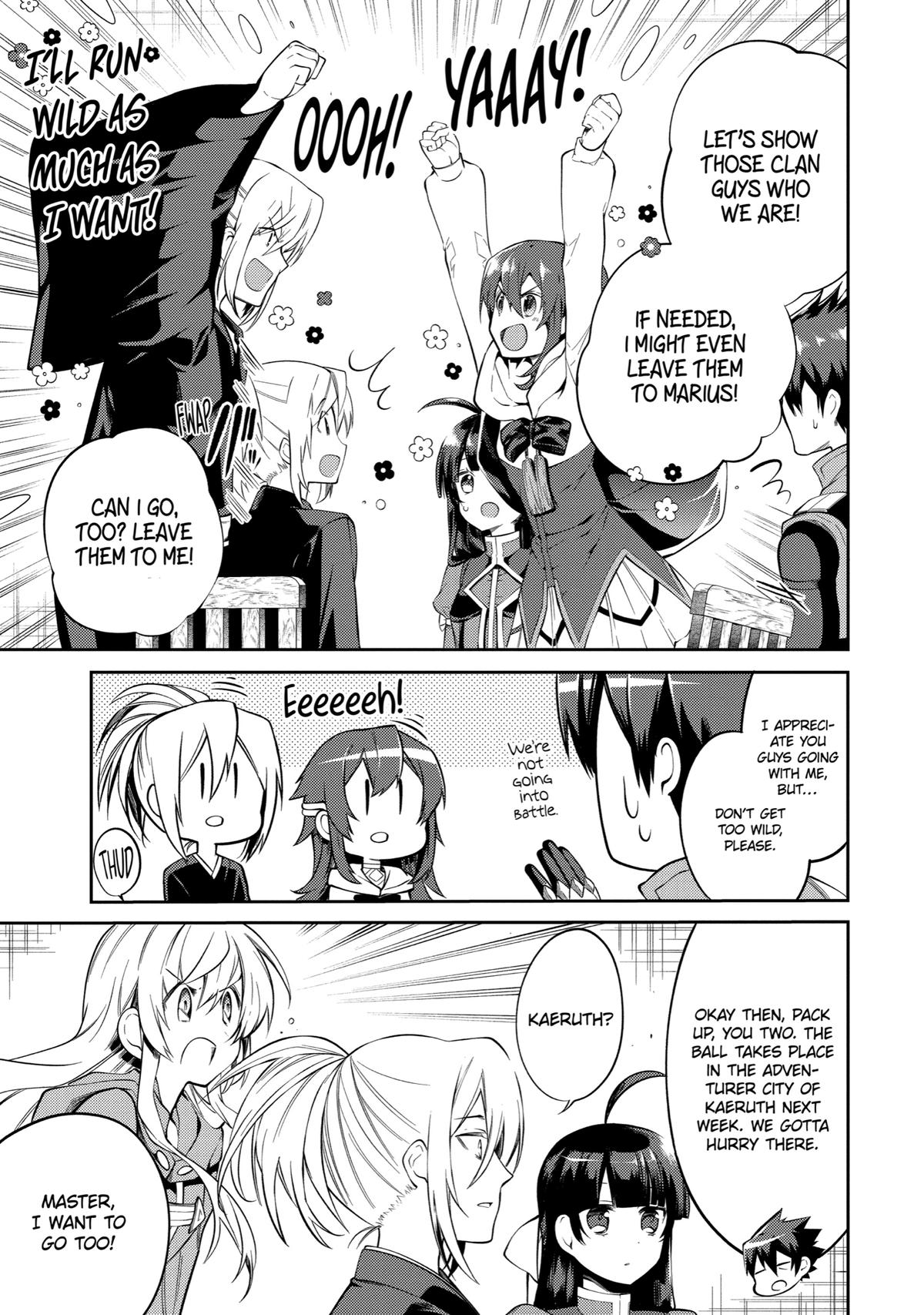Page 27 of Chapter 12