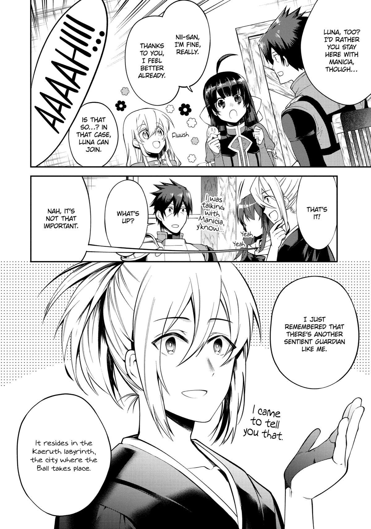 Page 28 of Chapter 12