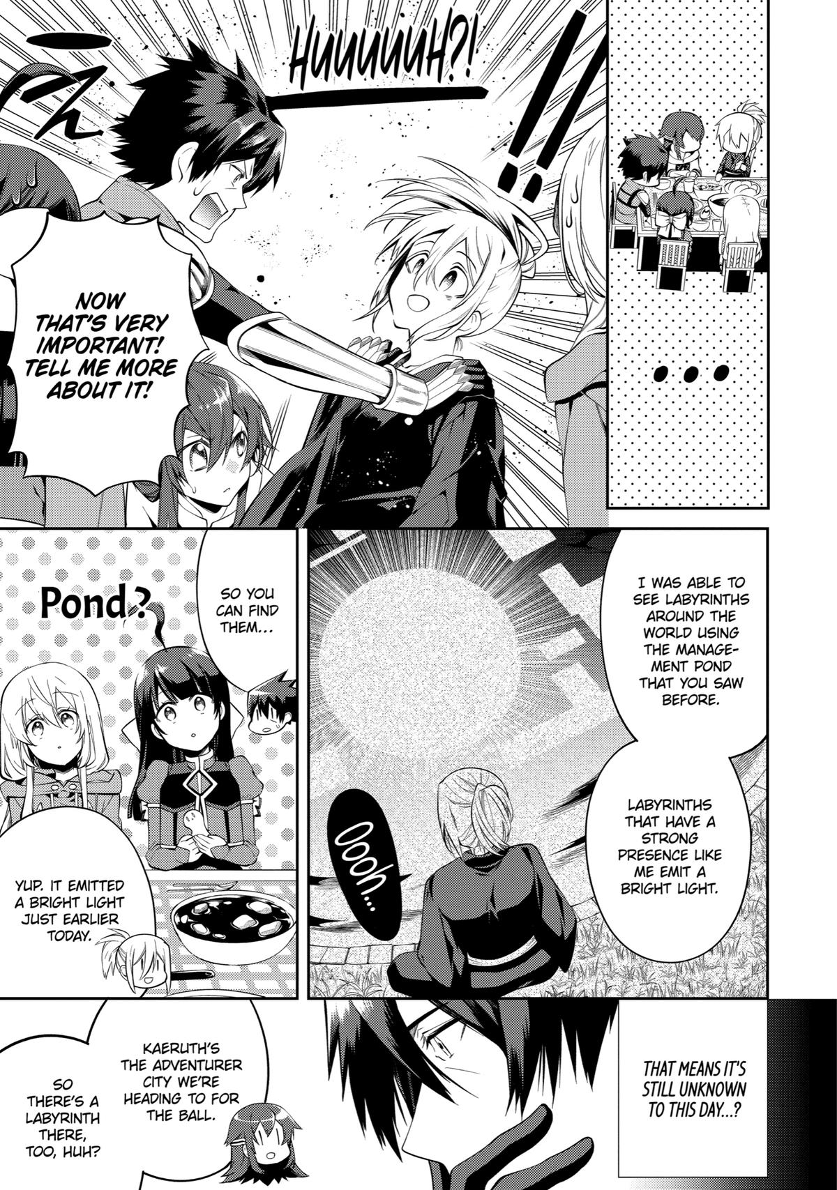 Page 29 of Chapter 12