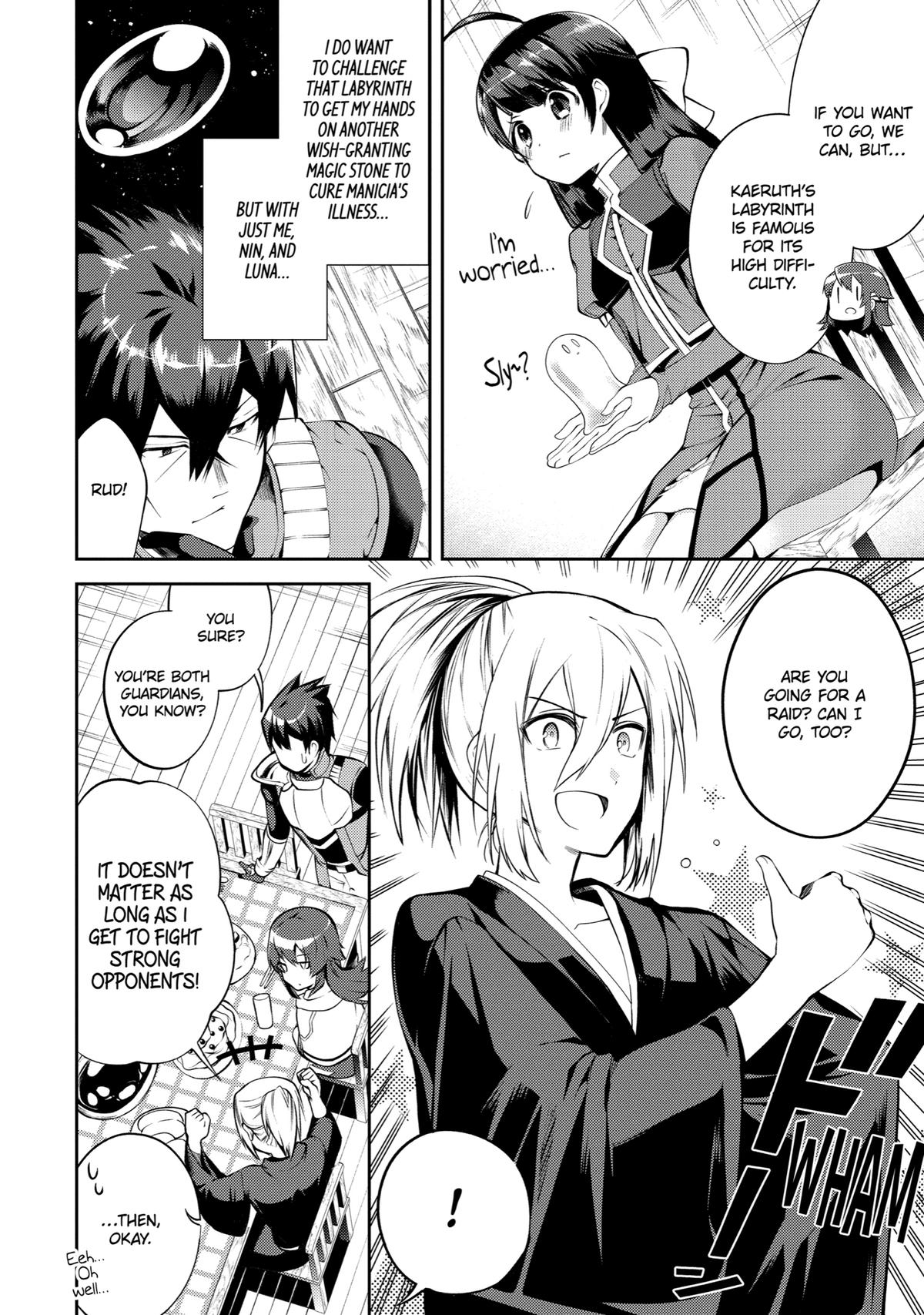 Page 30 of Chapter 12