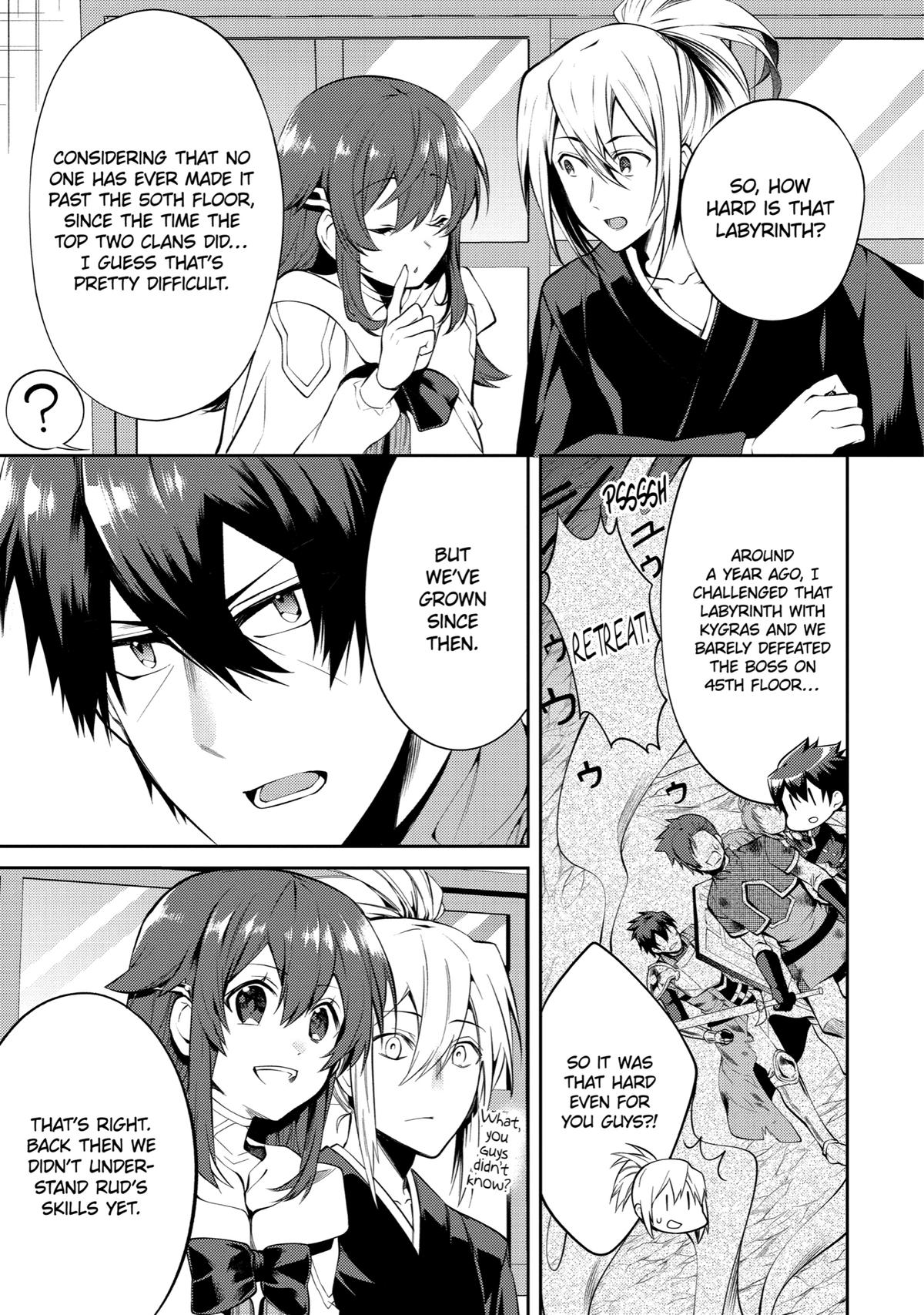 Page 31 of Chapter 12