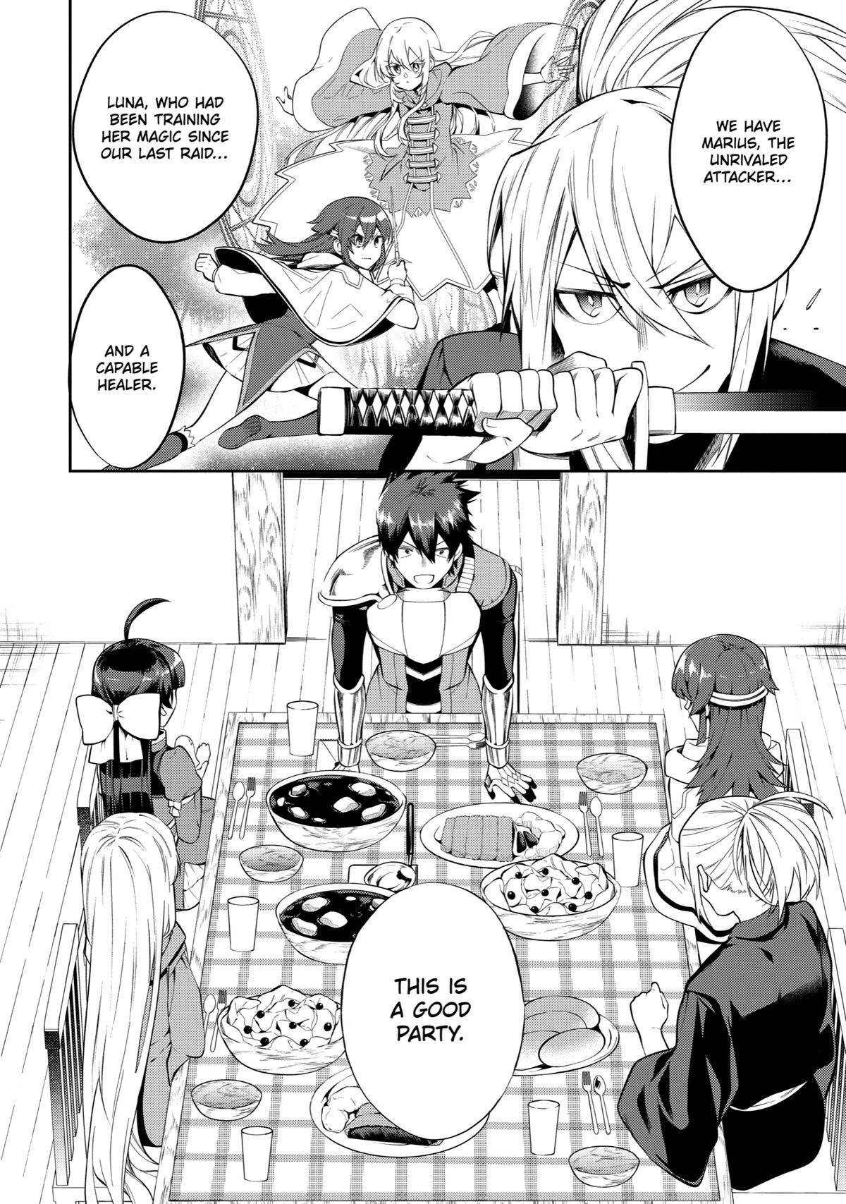 Page 32 of Chapter 12