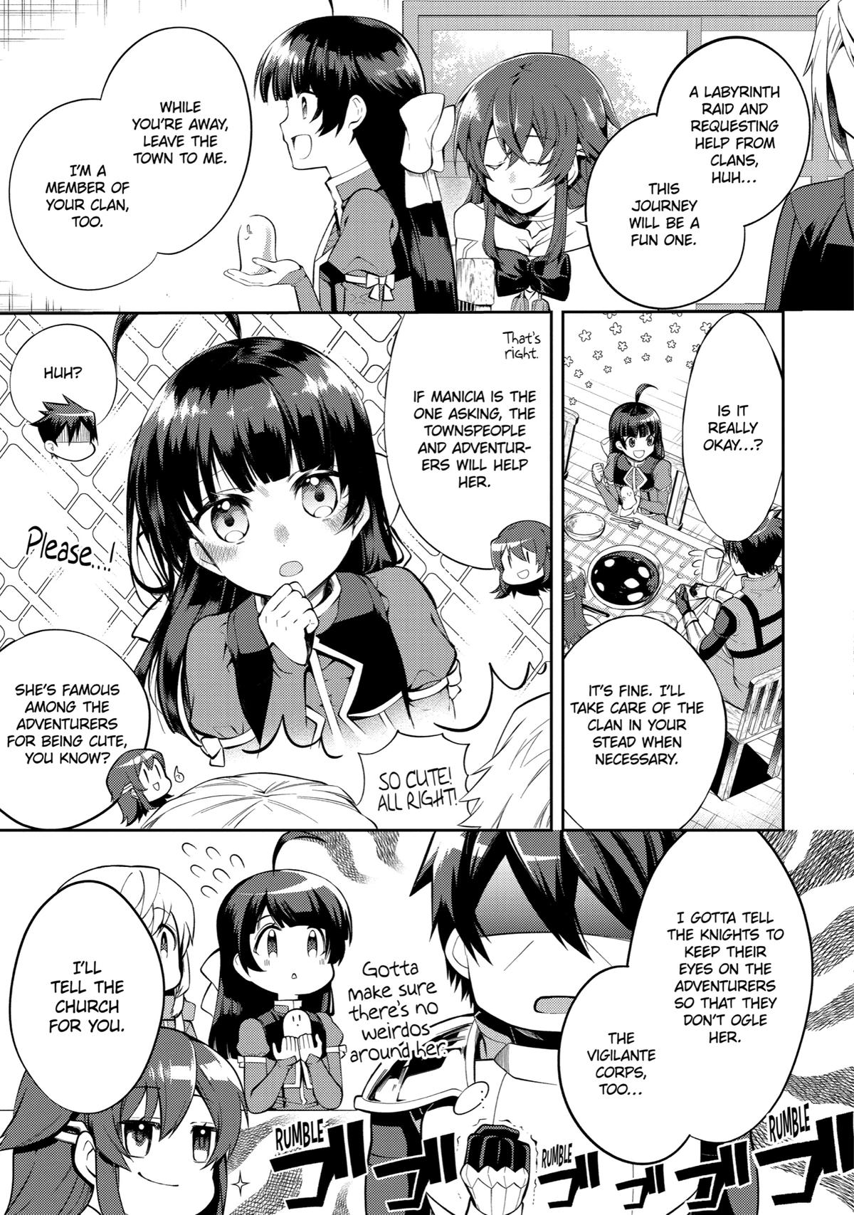 Page 33 of Chapter 12