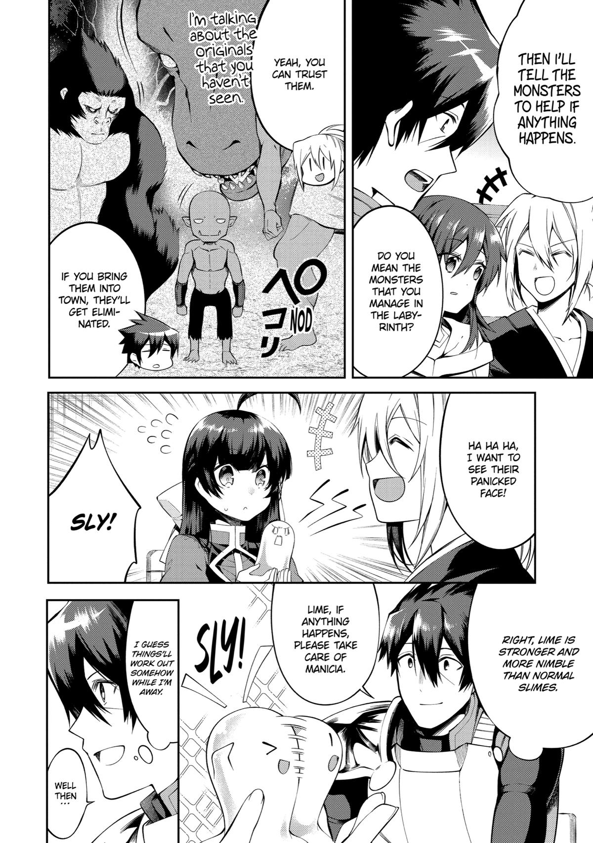 Page 34 of Chapter 12